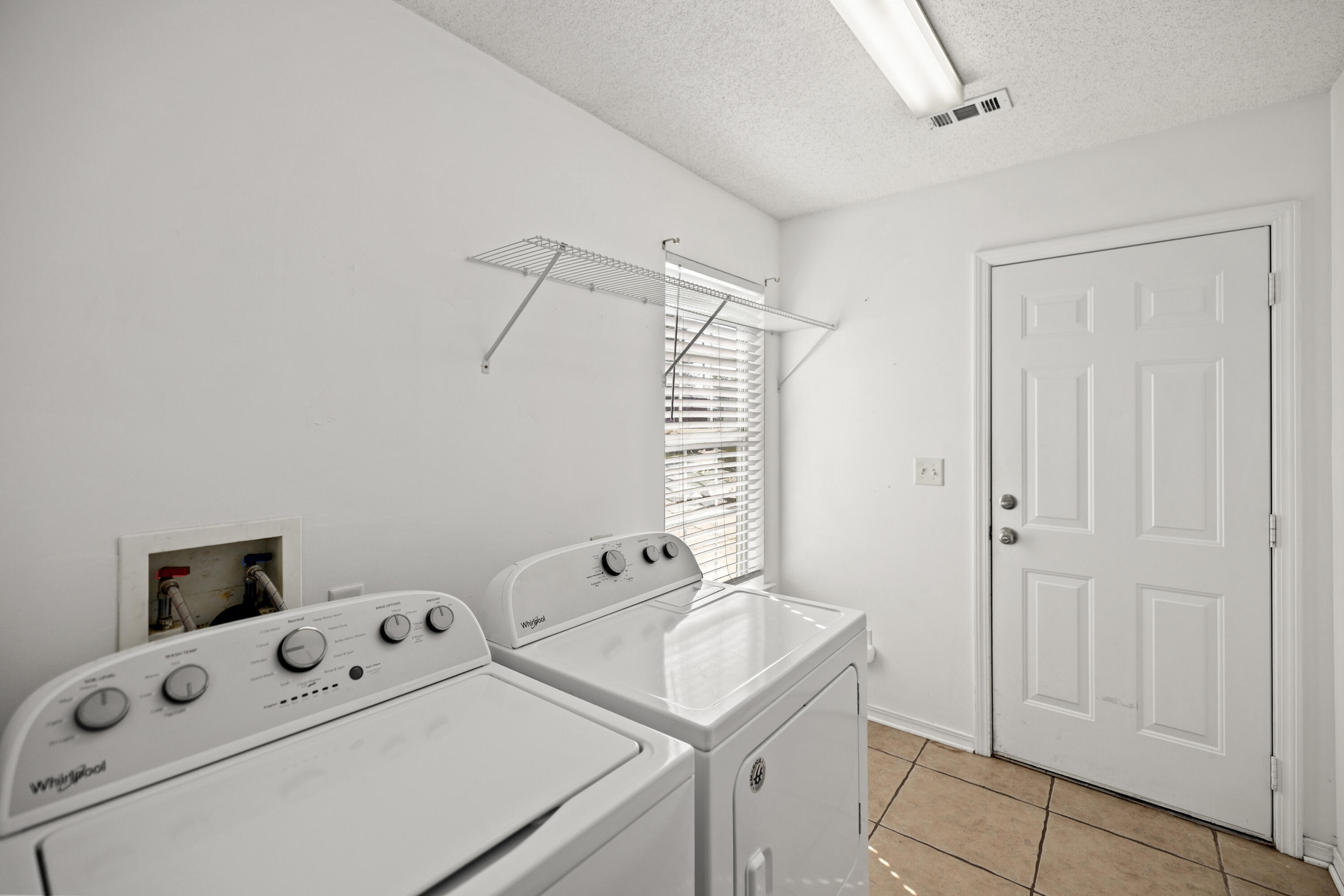 Harlan Square S/D - Residential