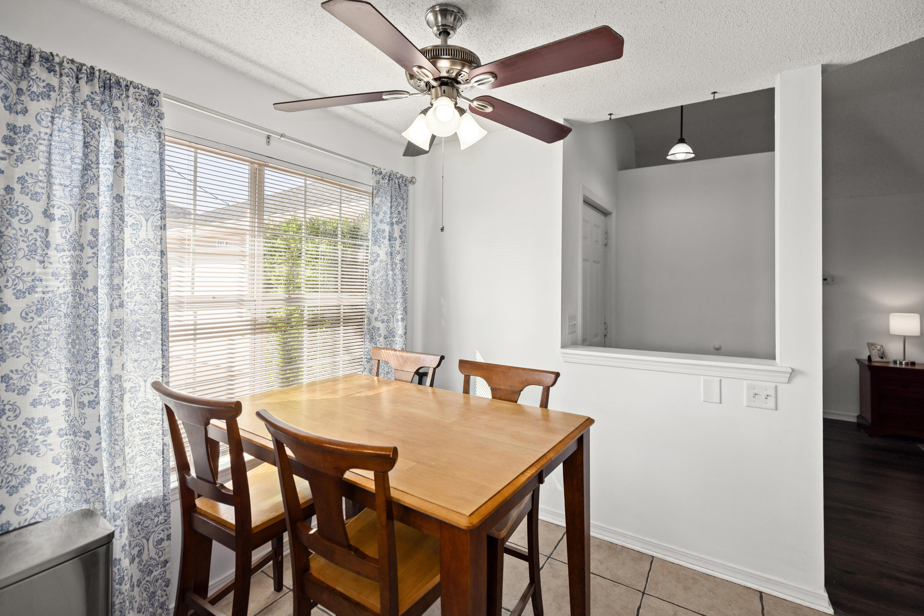 Harlan Square S/D - Residential