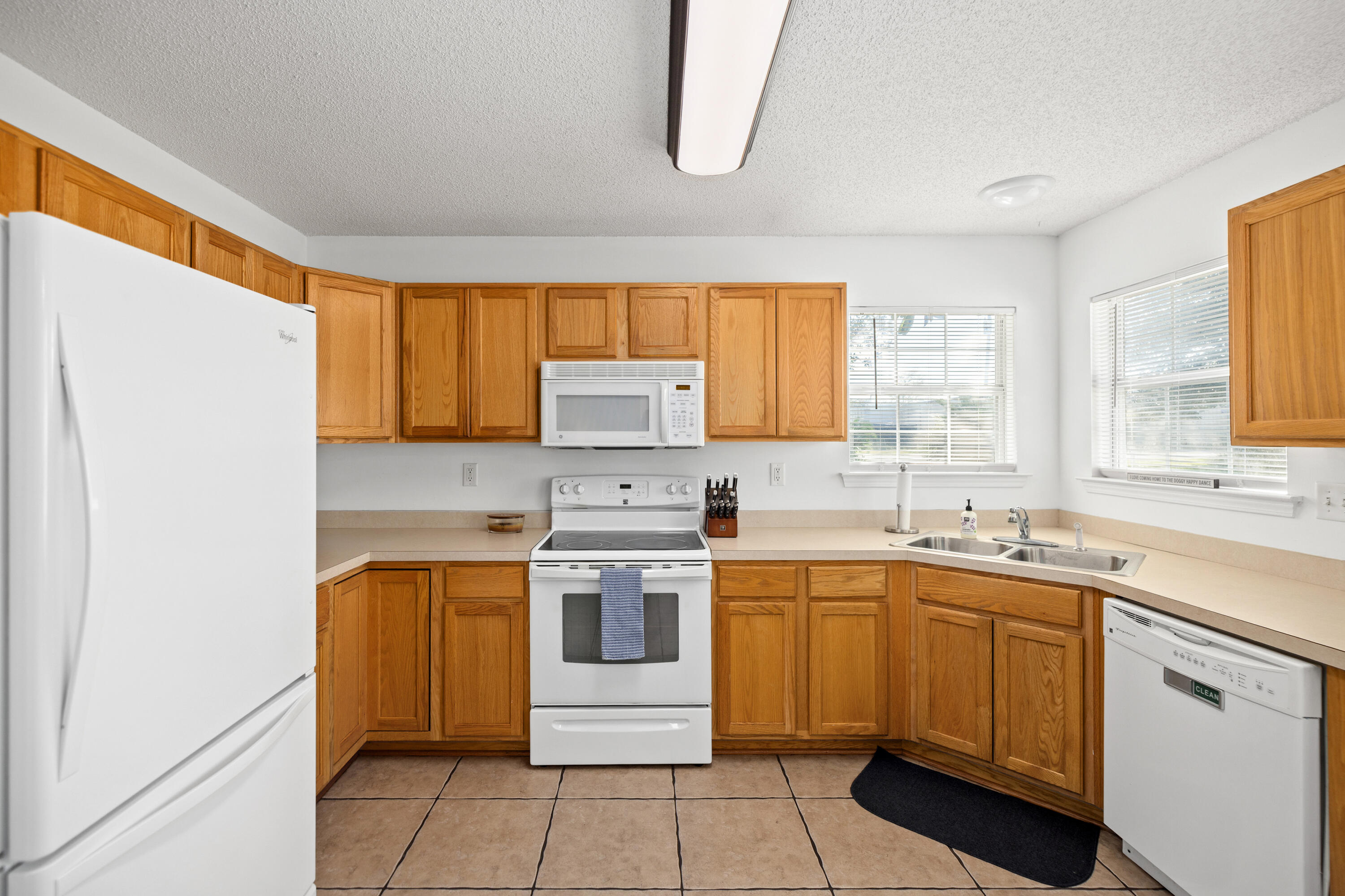 Harlan Square S/D - Residential