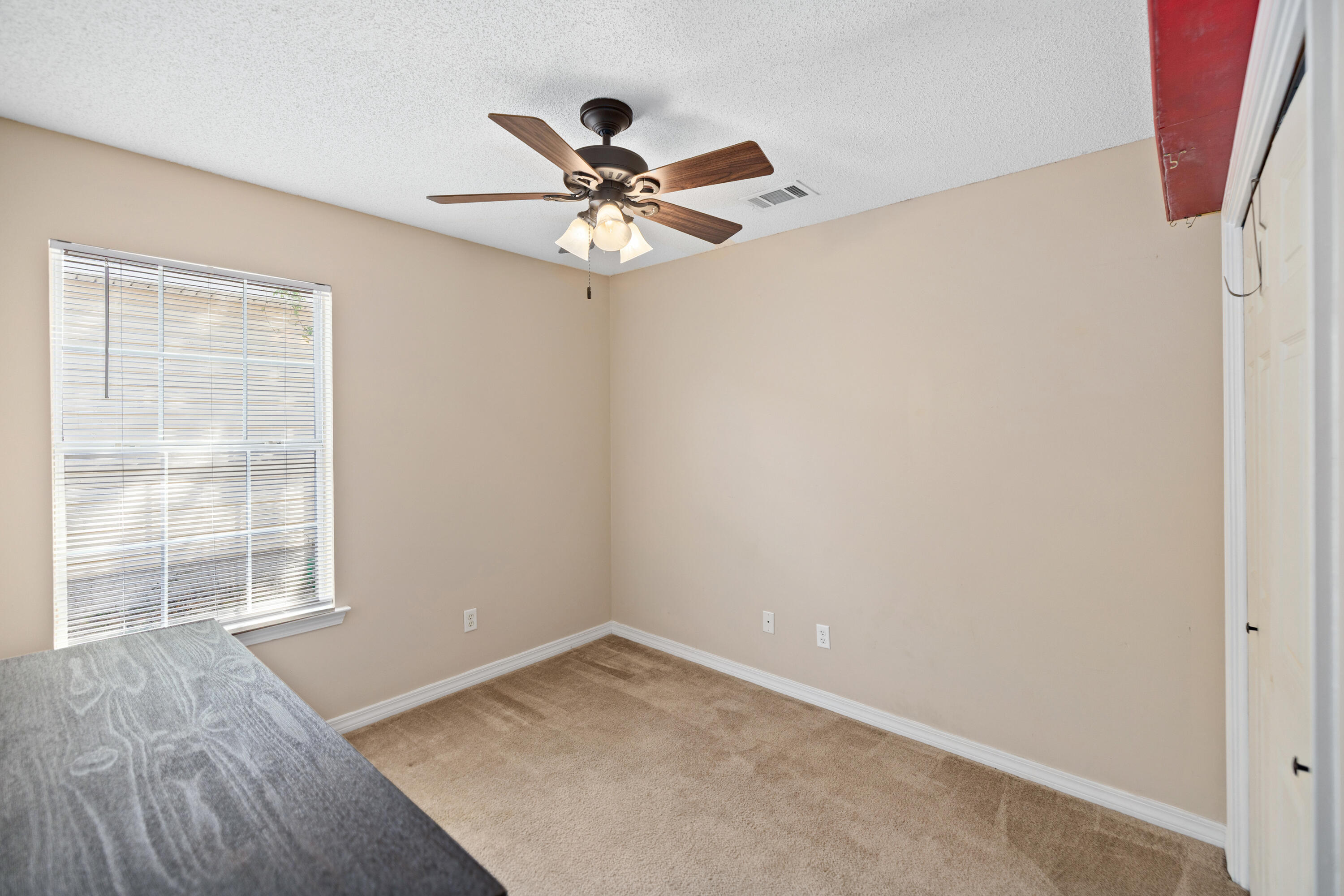 Harlan Square S/D - Residential