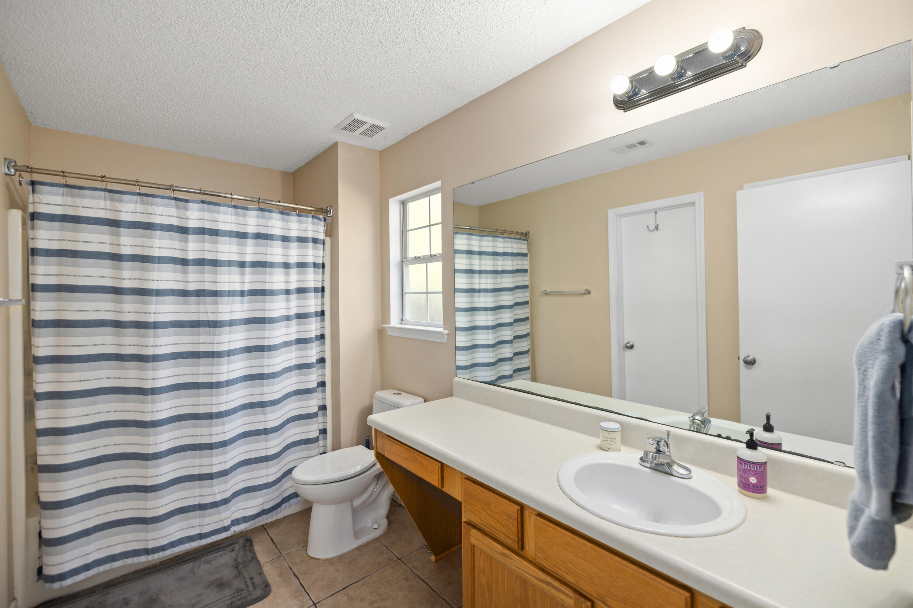 Harlan Square S/D - Residential