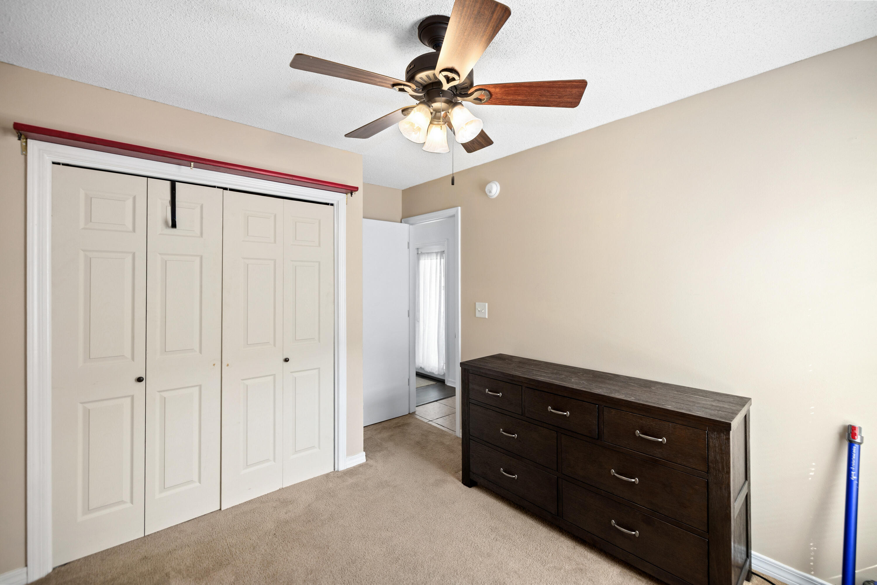 Harlan Square S/D - Residential