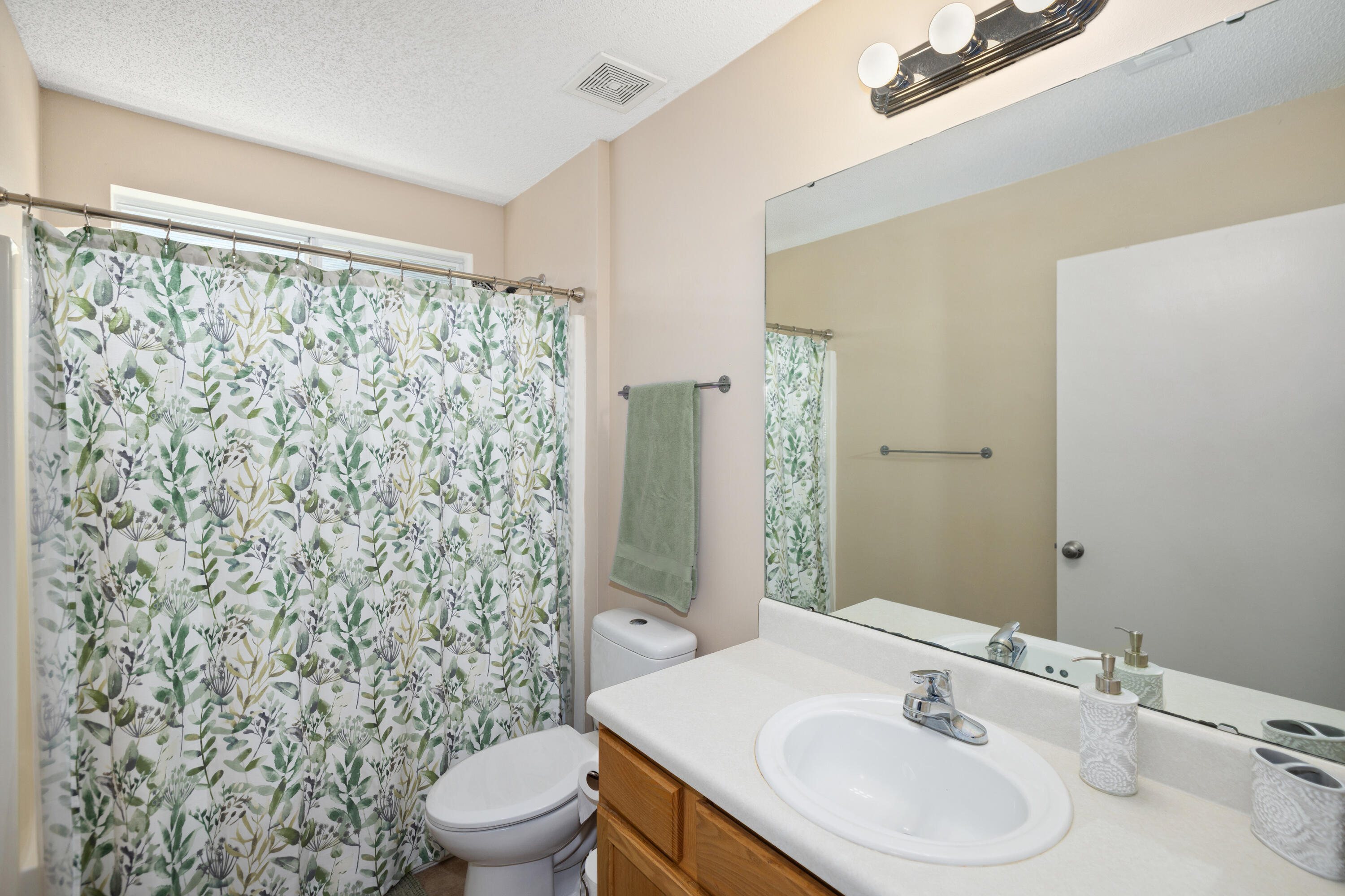 Harlan Square S/D - Residential