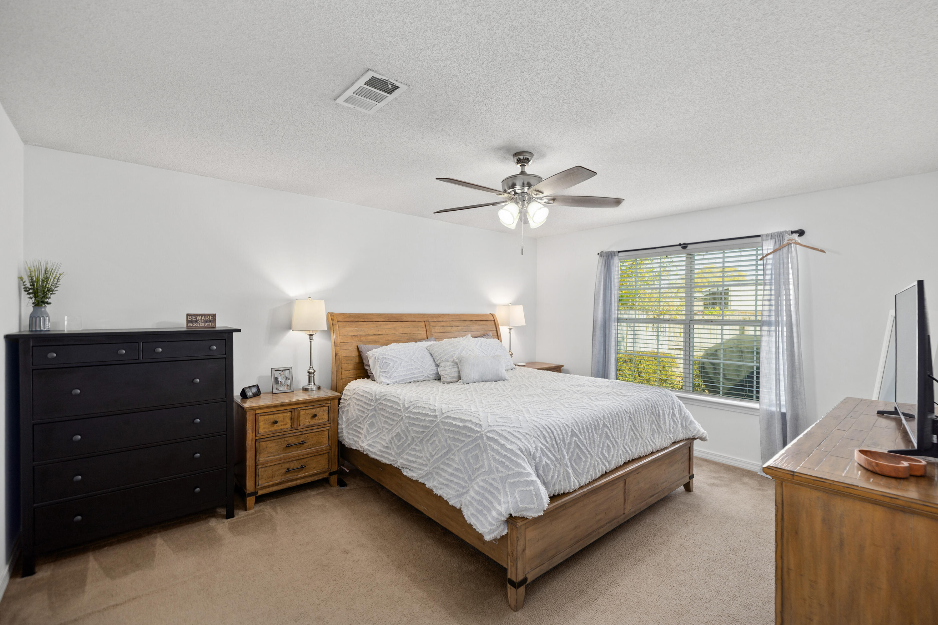 Harlan Square S/D - Residential