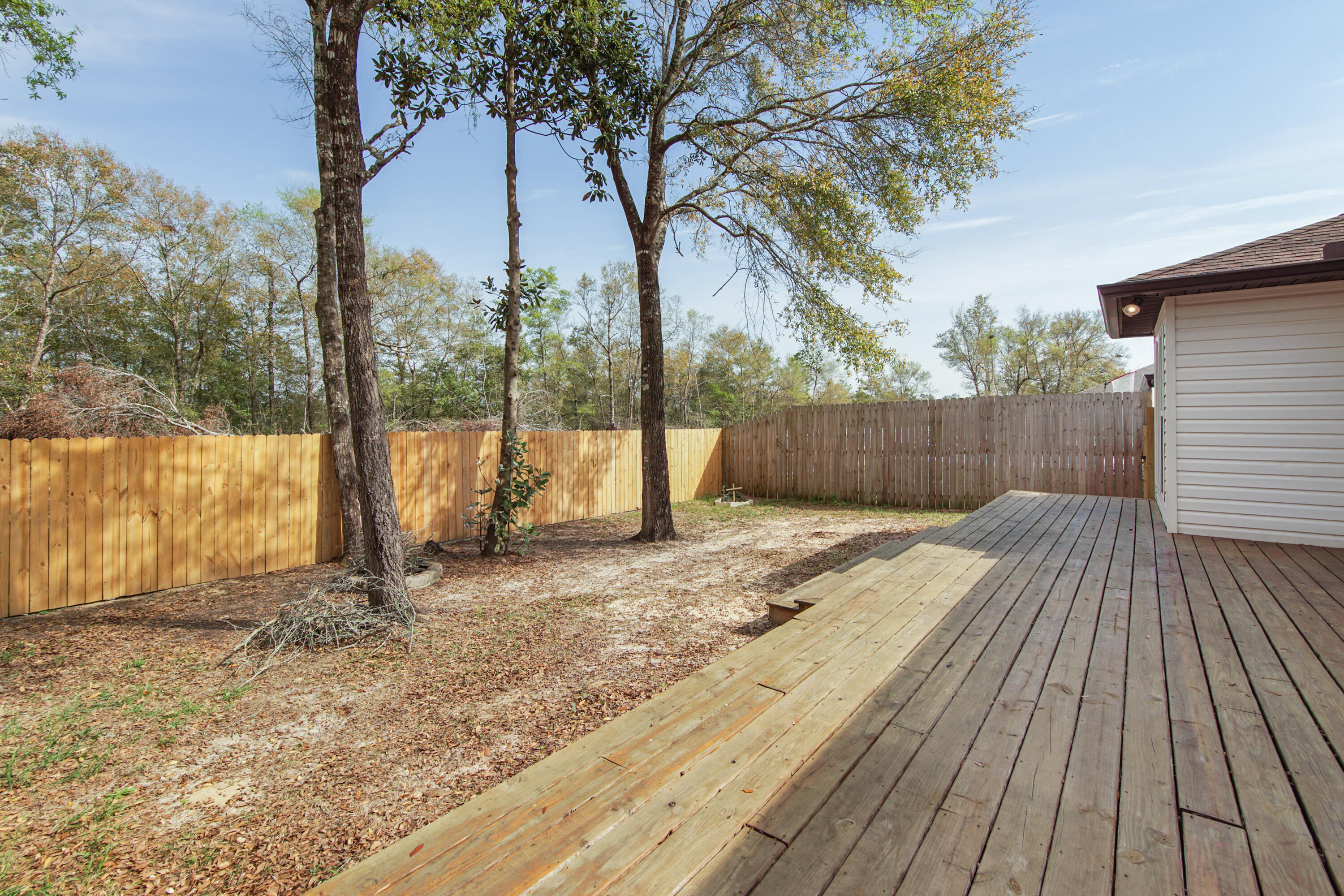 HUNTERS' RIDGE - Residential