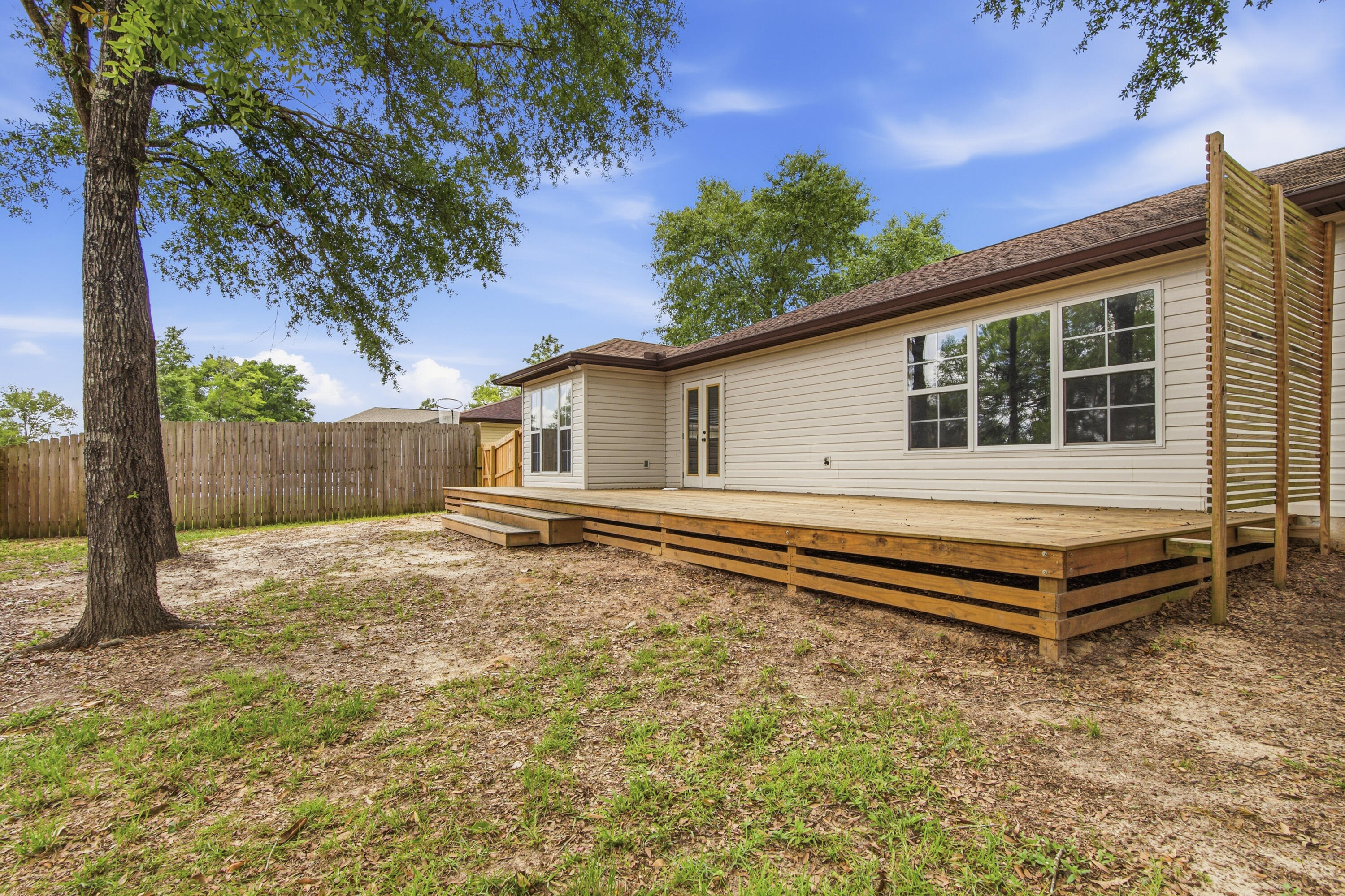 HUNTERS' RIDGE - Residential
