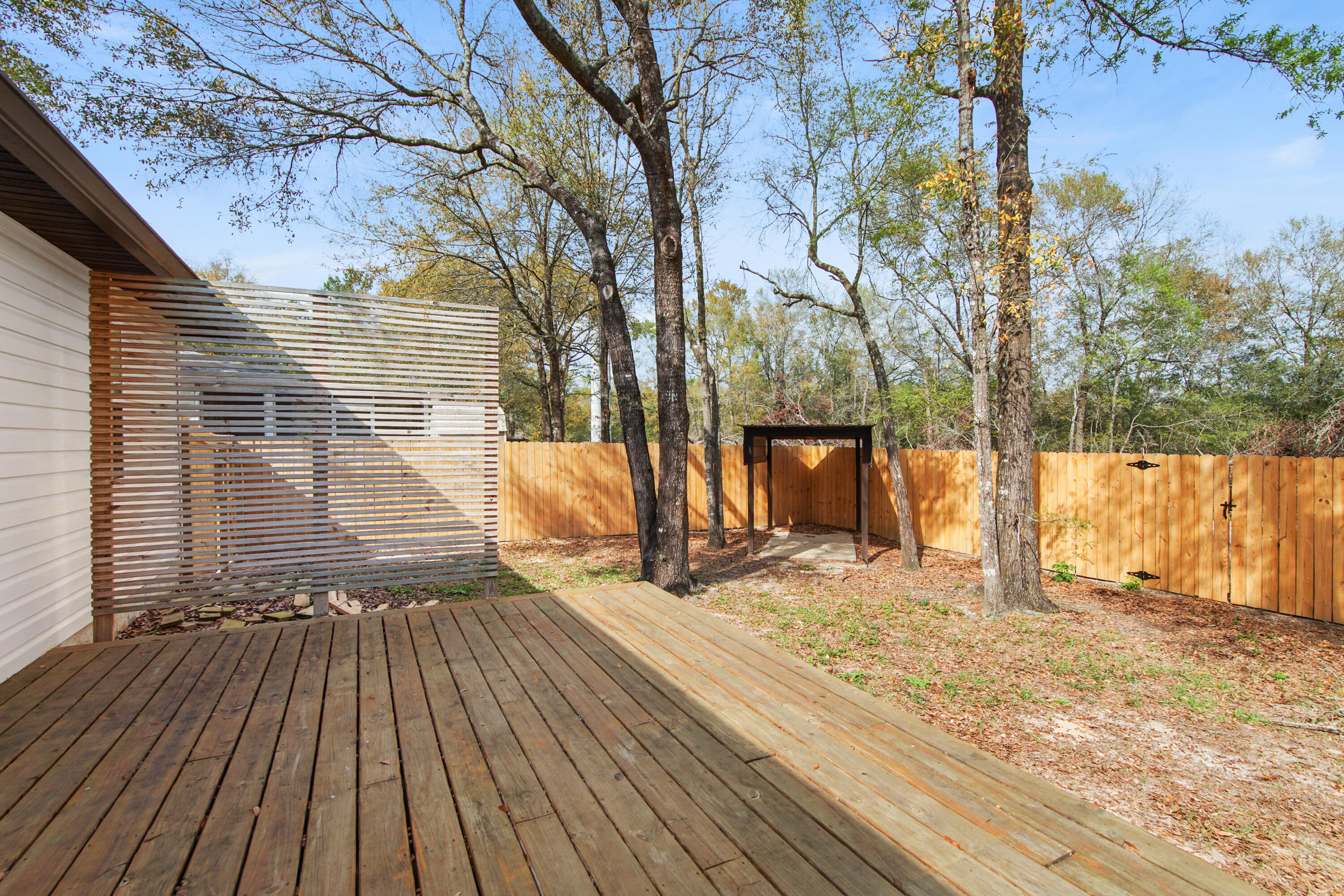 HUNTERS' RIDGE - Residential