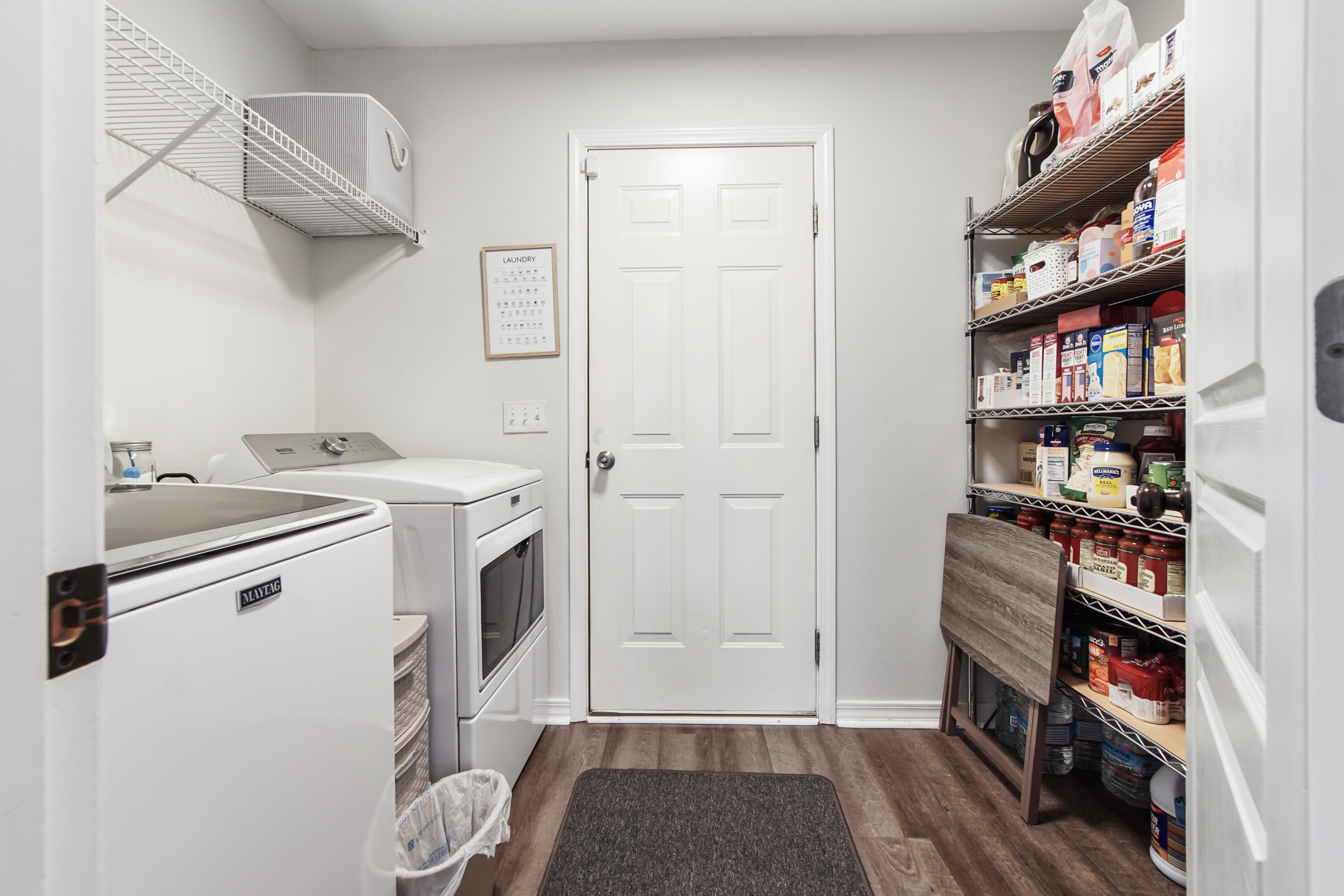 HUNTERS' RIDGE - Residential