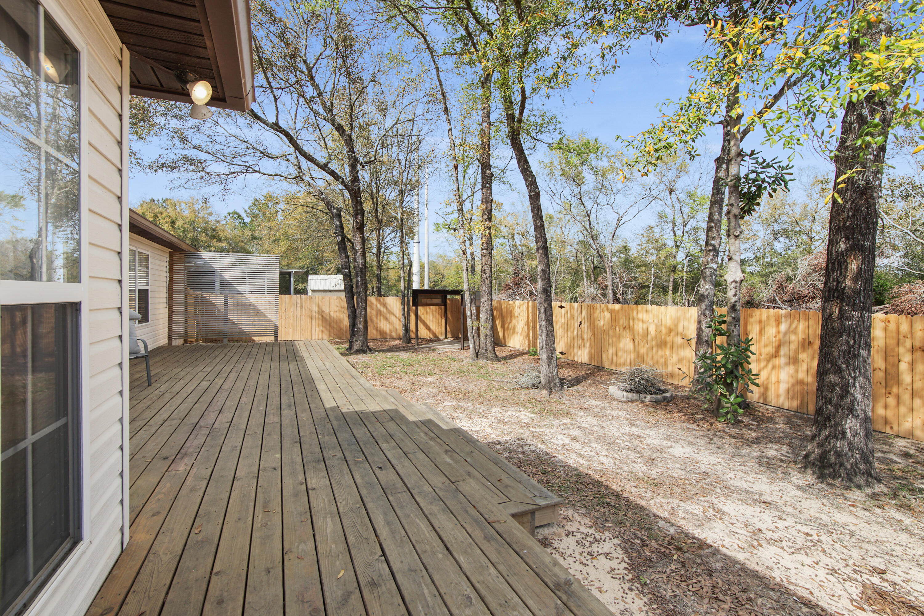 HUNTERS' RIDGE - Residential