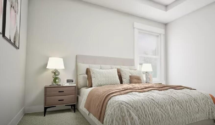 OWL'S HEAD - Residential