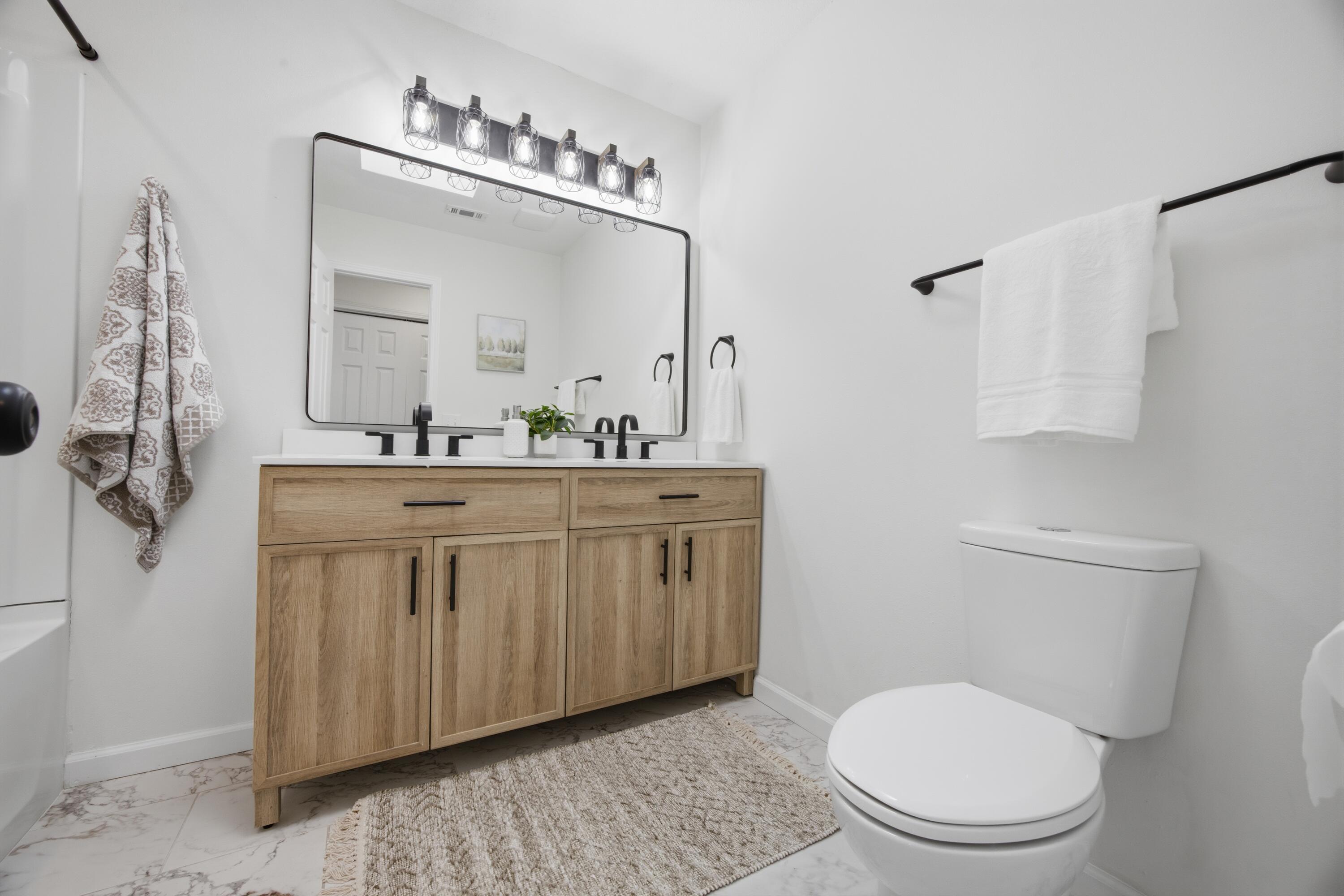 CHATEAUGUAY 2 - Residential