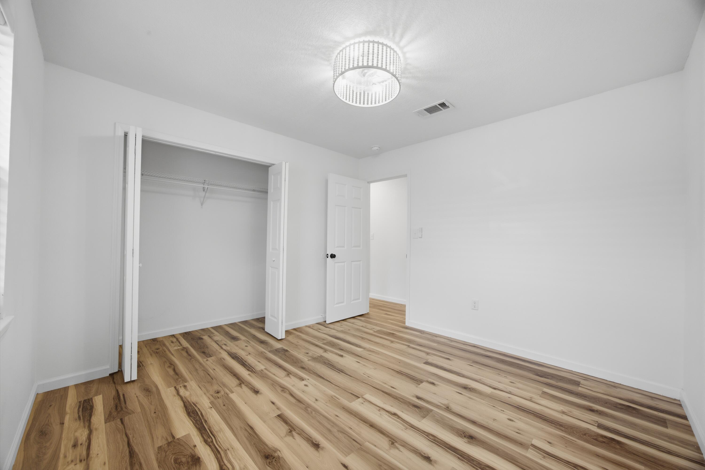 CHATEAUGUAY 2 - Residential