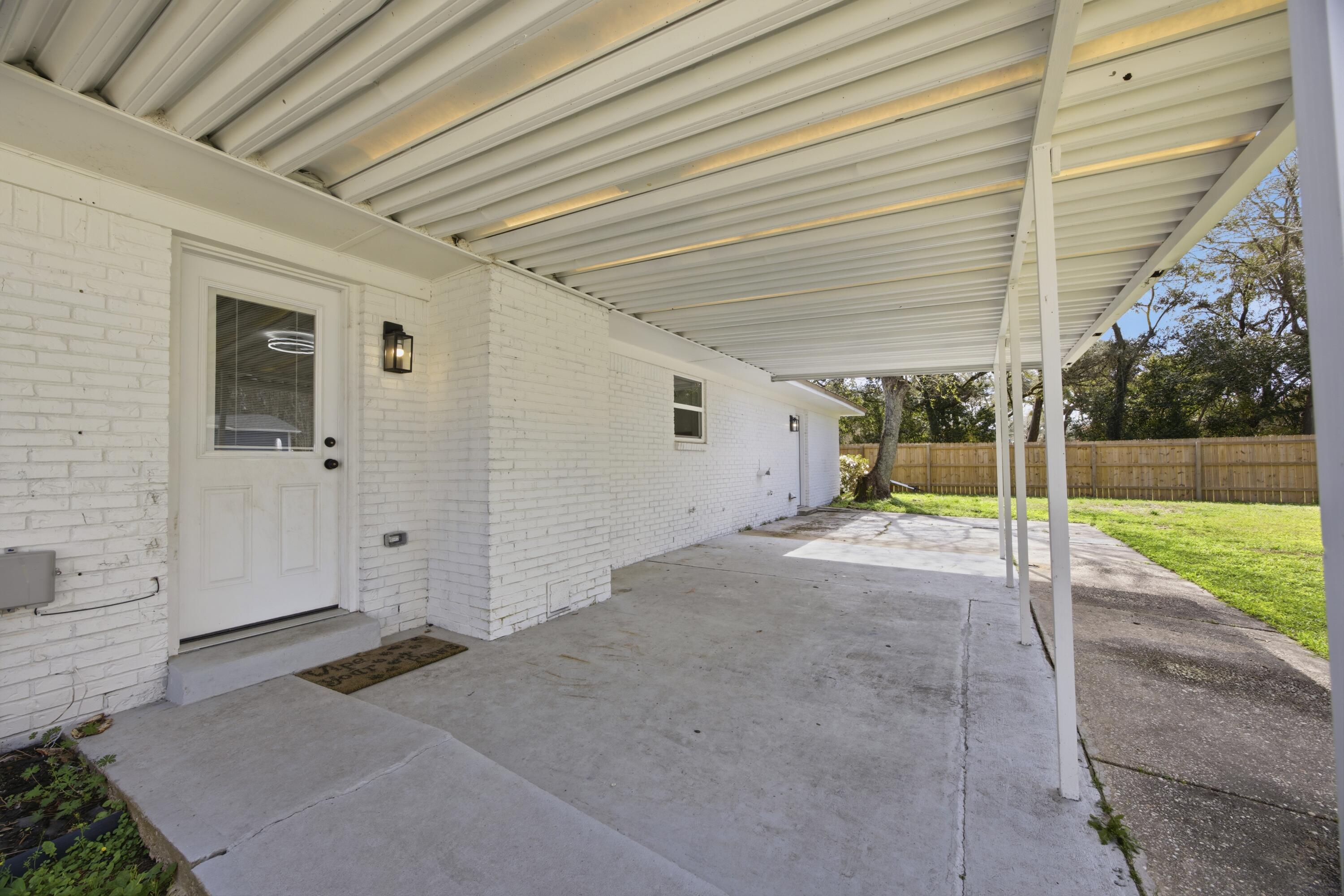 CHATEAUGUAY 2 - Residential