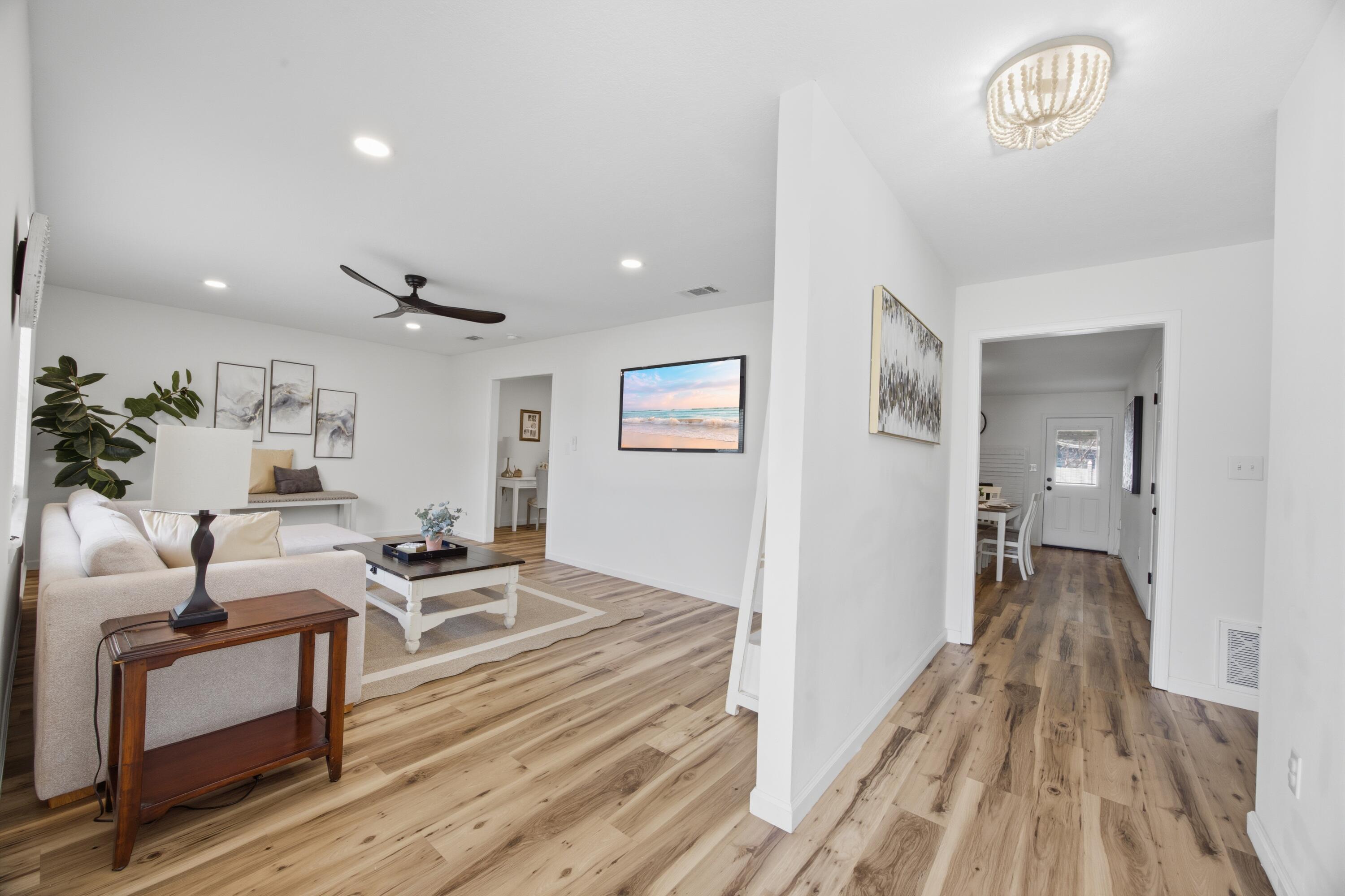 CHATEAUGUAY 2 - Residential