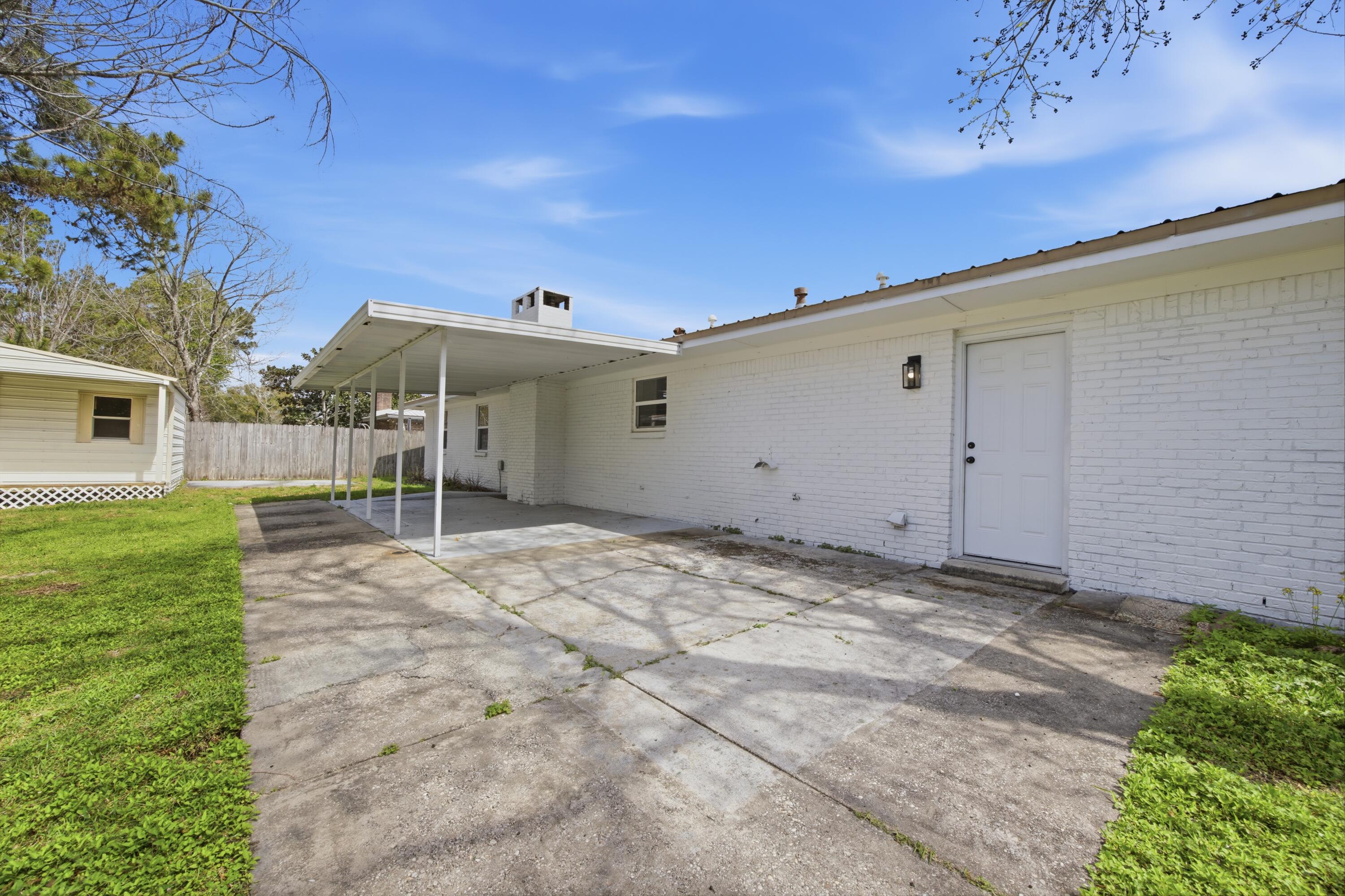 CHATEAUGUAY 2 - Residential