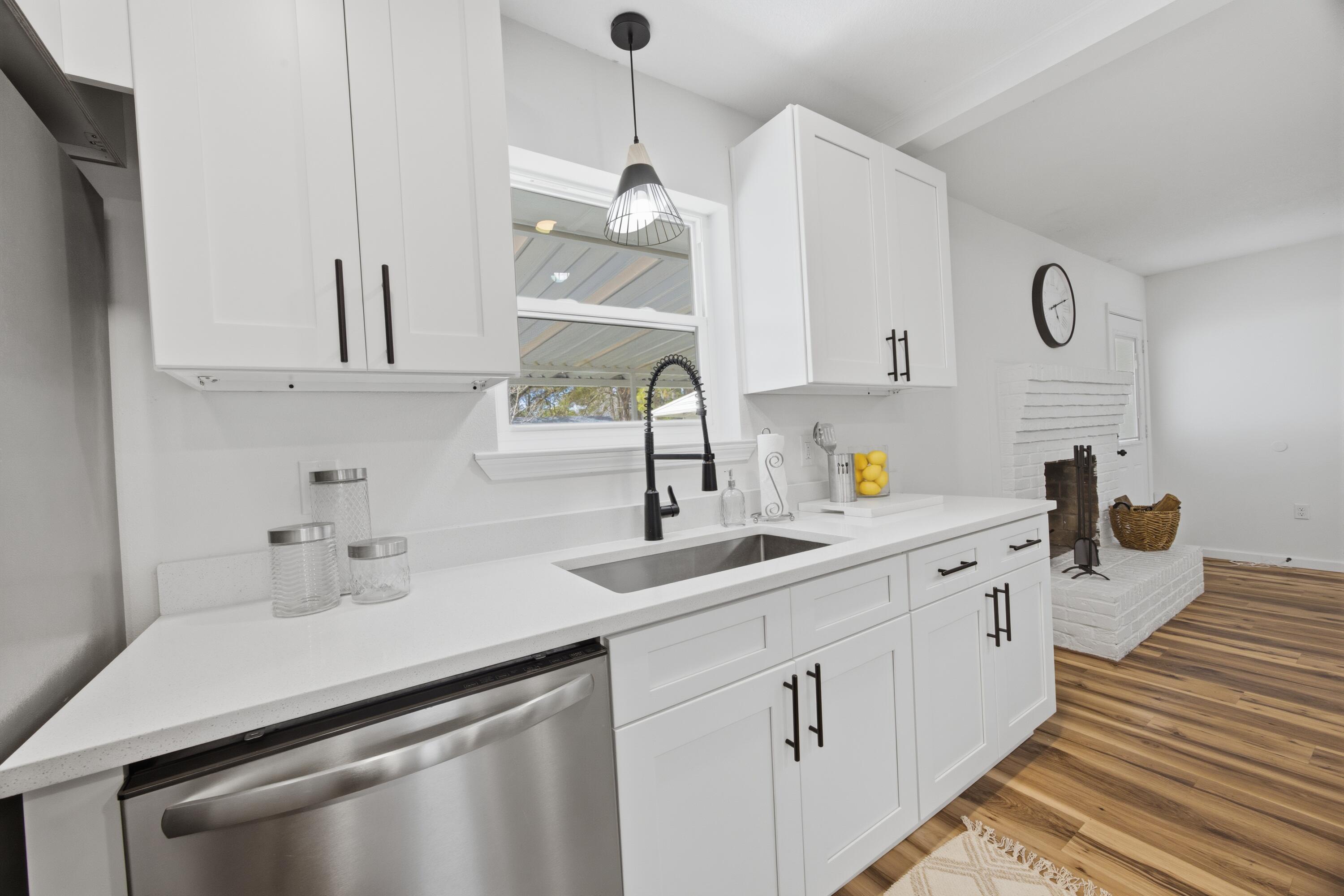 CHATEAUGUAY 2 - Residential