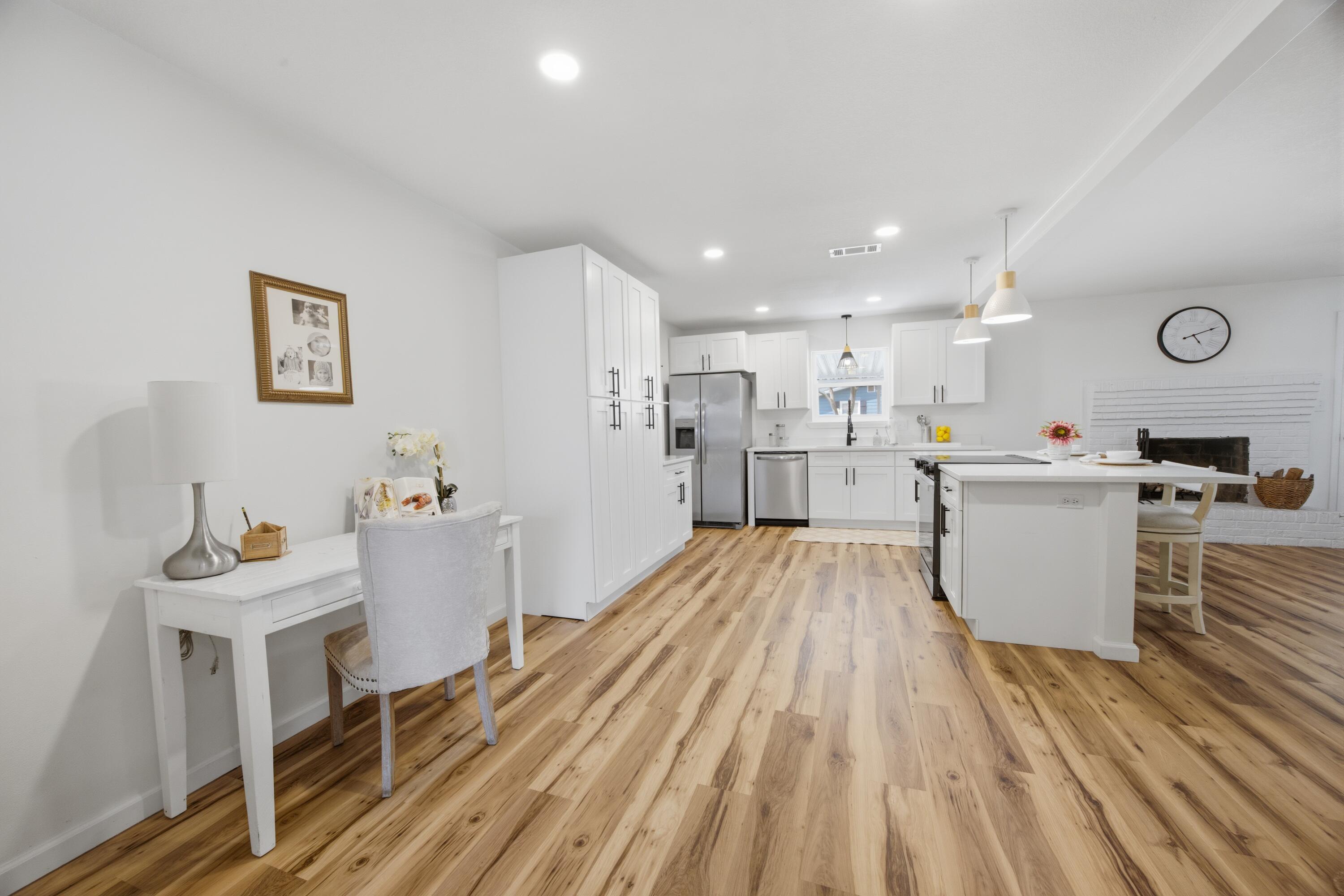 CHATEAUGUAY 2 - Residential