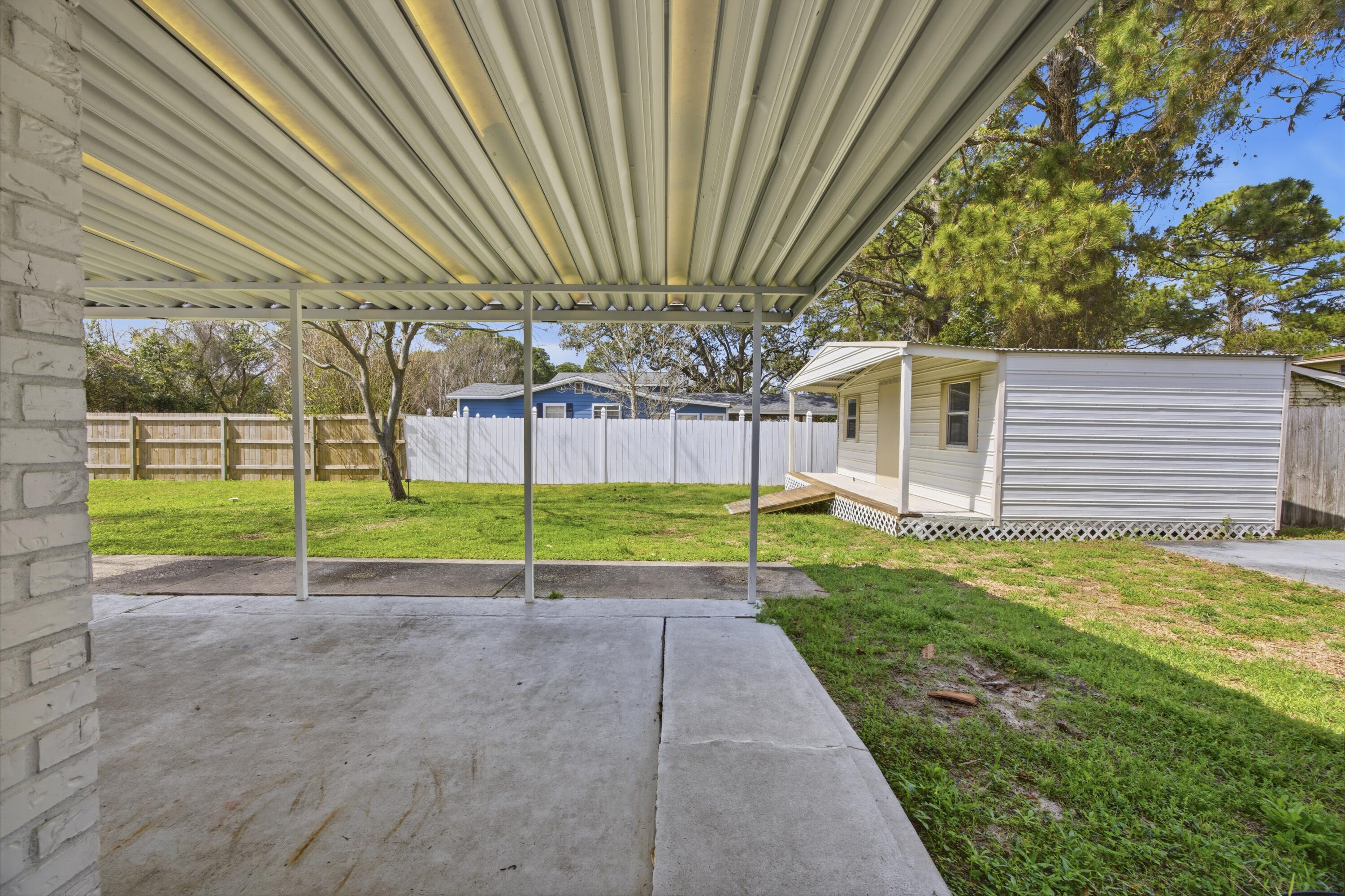 CHATEAUGUAY 2 - Residential