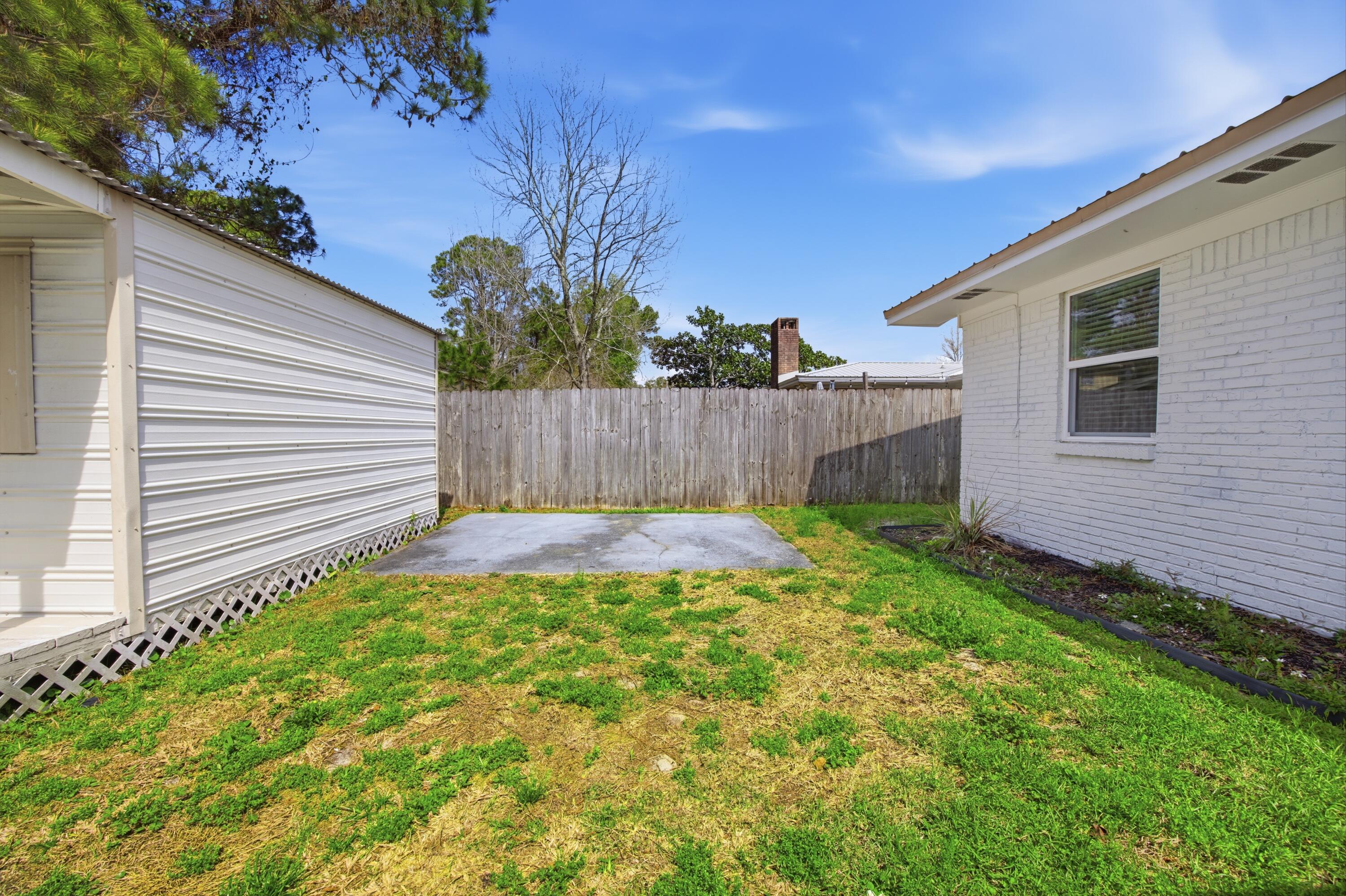 CHATEAUGUAY 2 - Residential