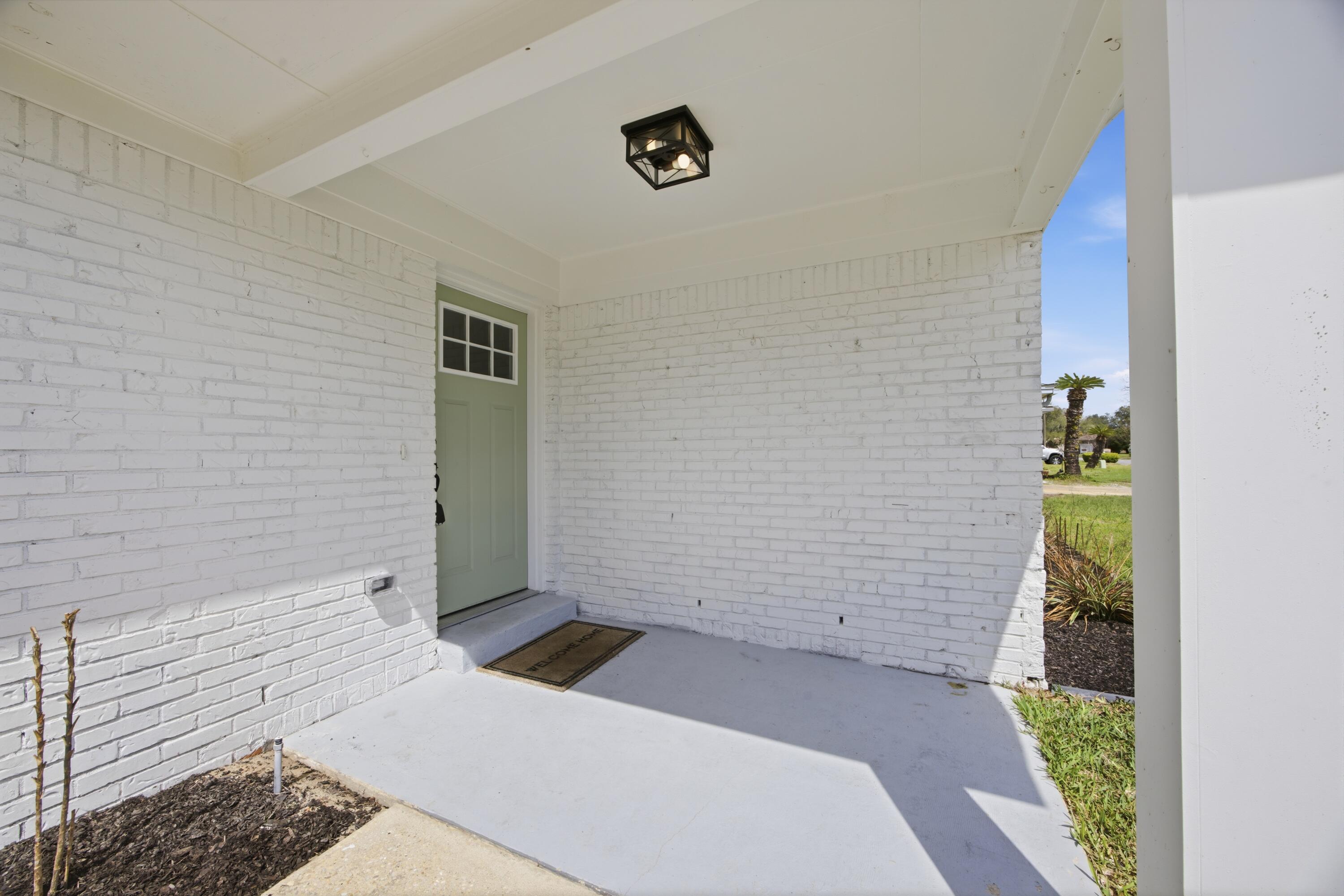 CHATEAUGUAY 2 - Residential