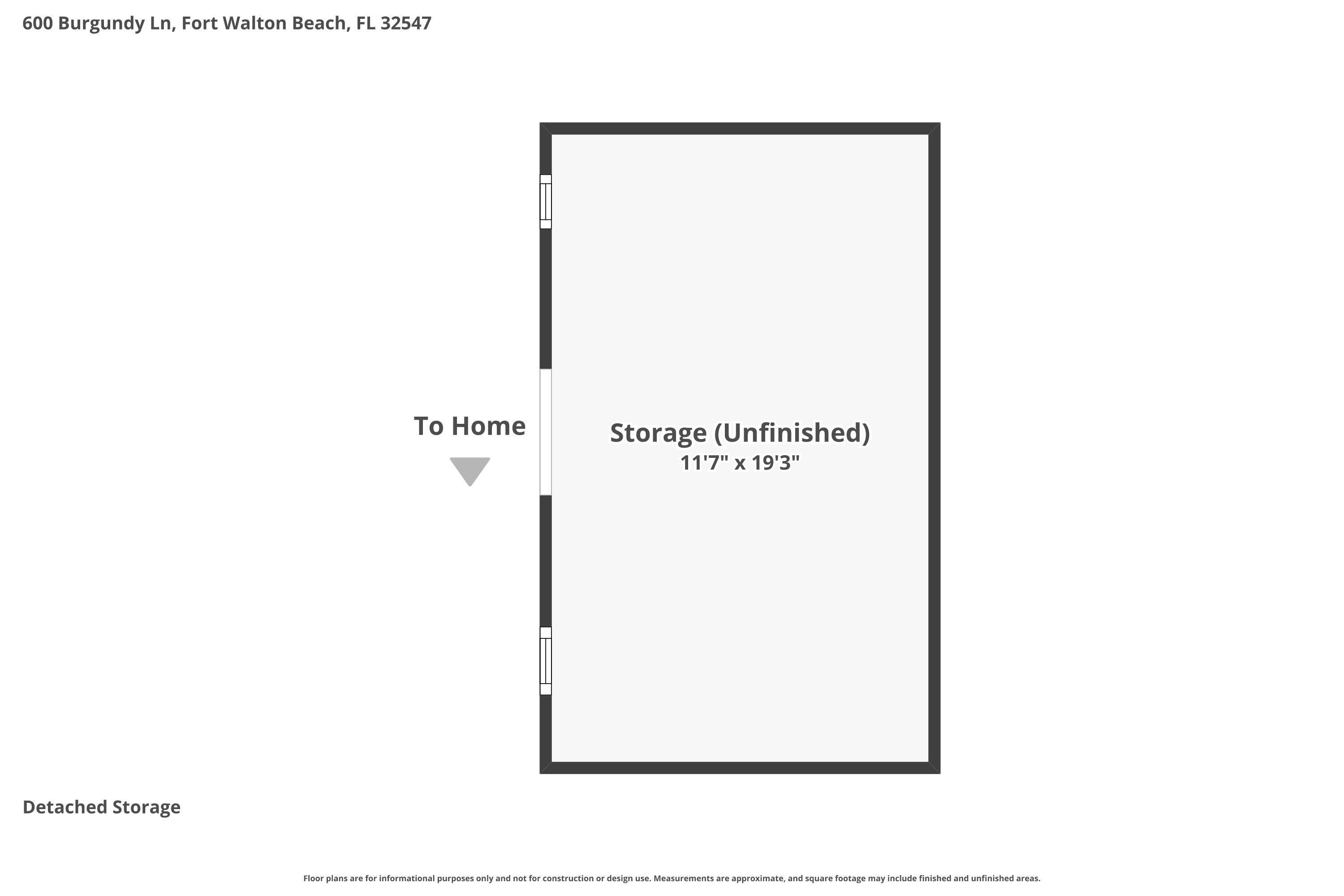 CHATEAUGUAY 2 - Residential