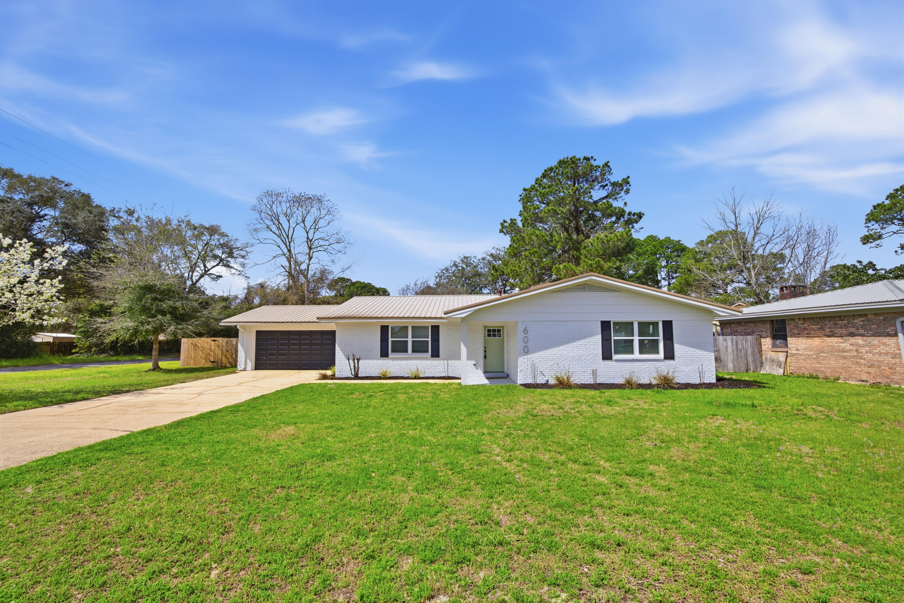 CHATEAUGUAY 2 - Residential