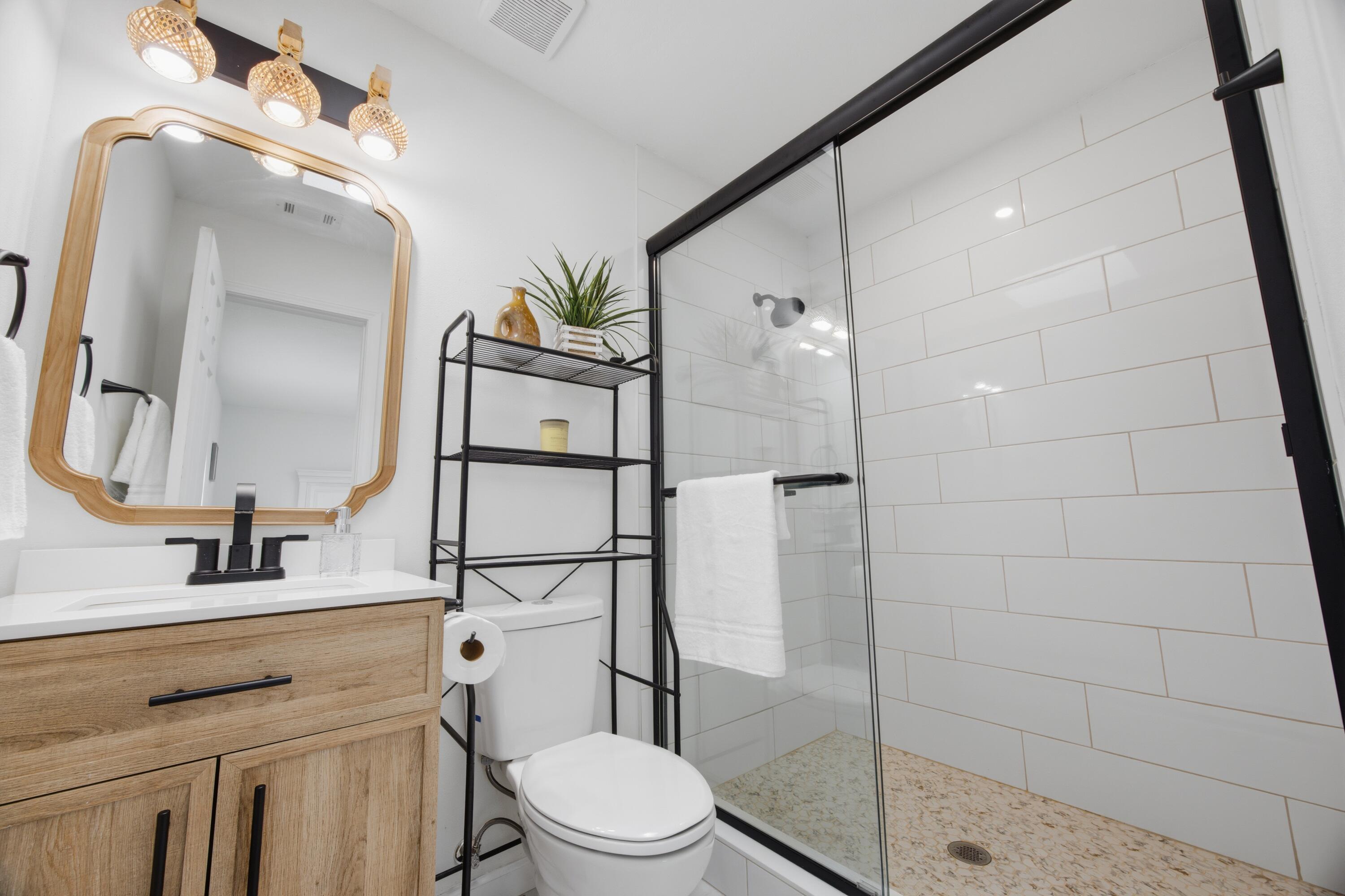 CHATEAUGUAY 2 - Residential