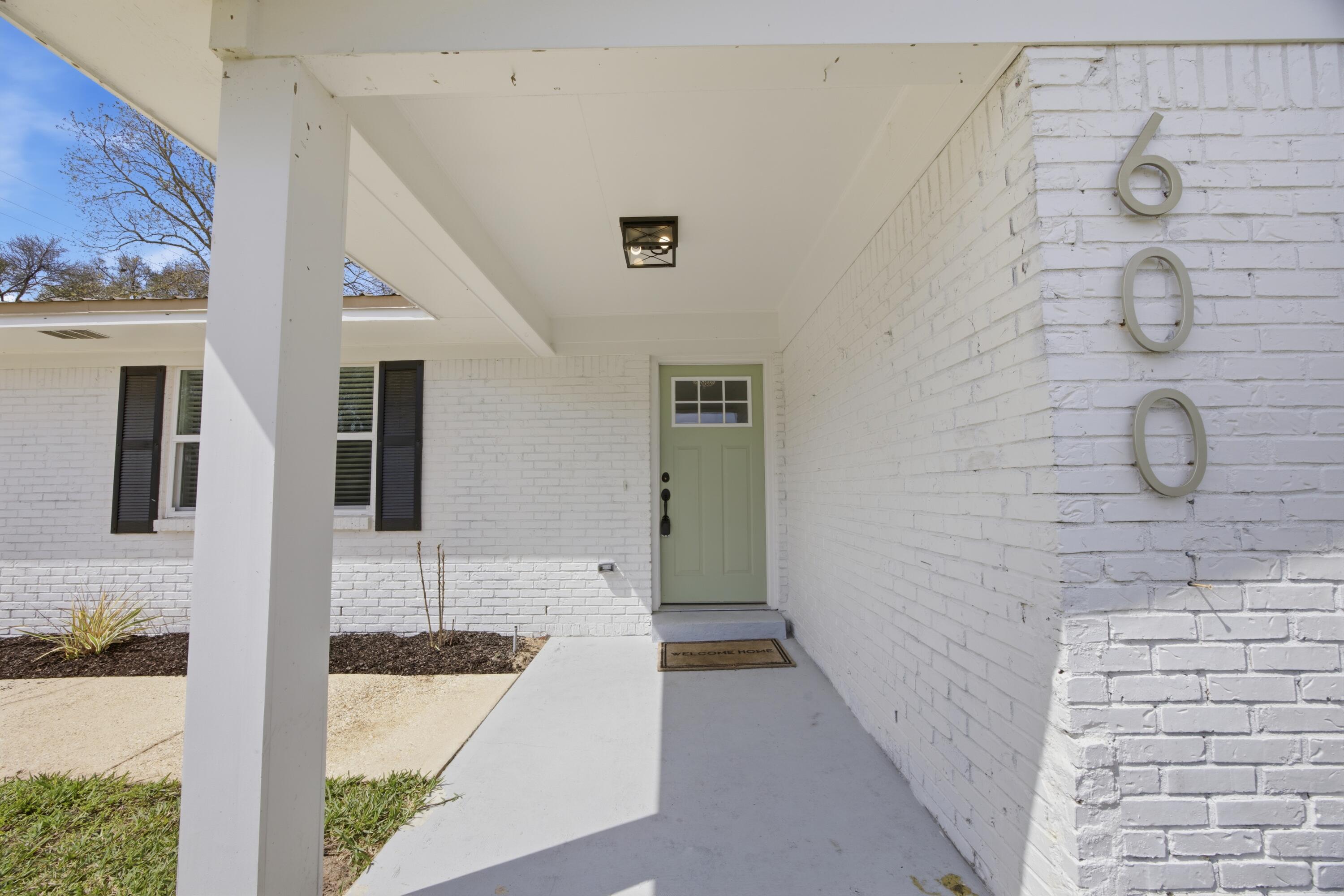 CHATEAUGUAY 2 - Residential