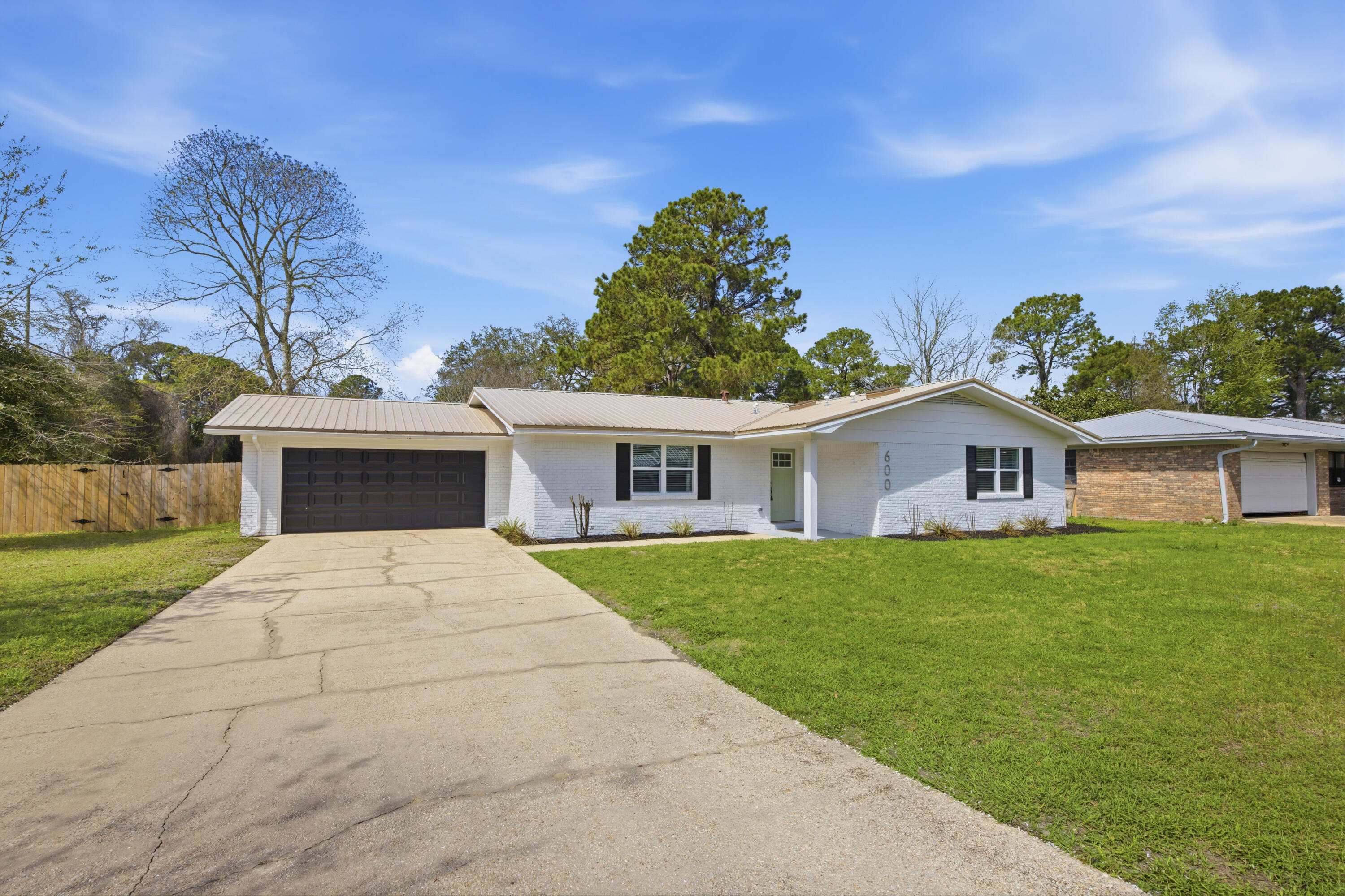 CHATEAUGUAY 2 - Residential