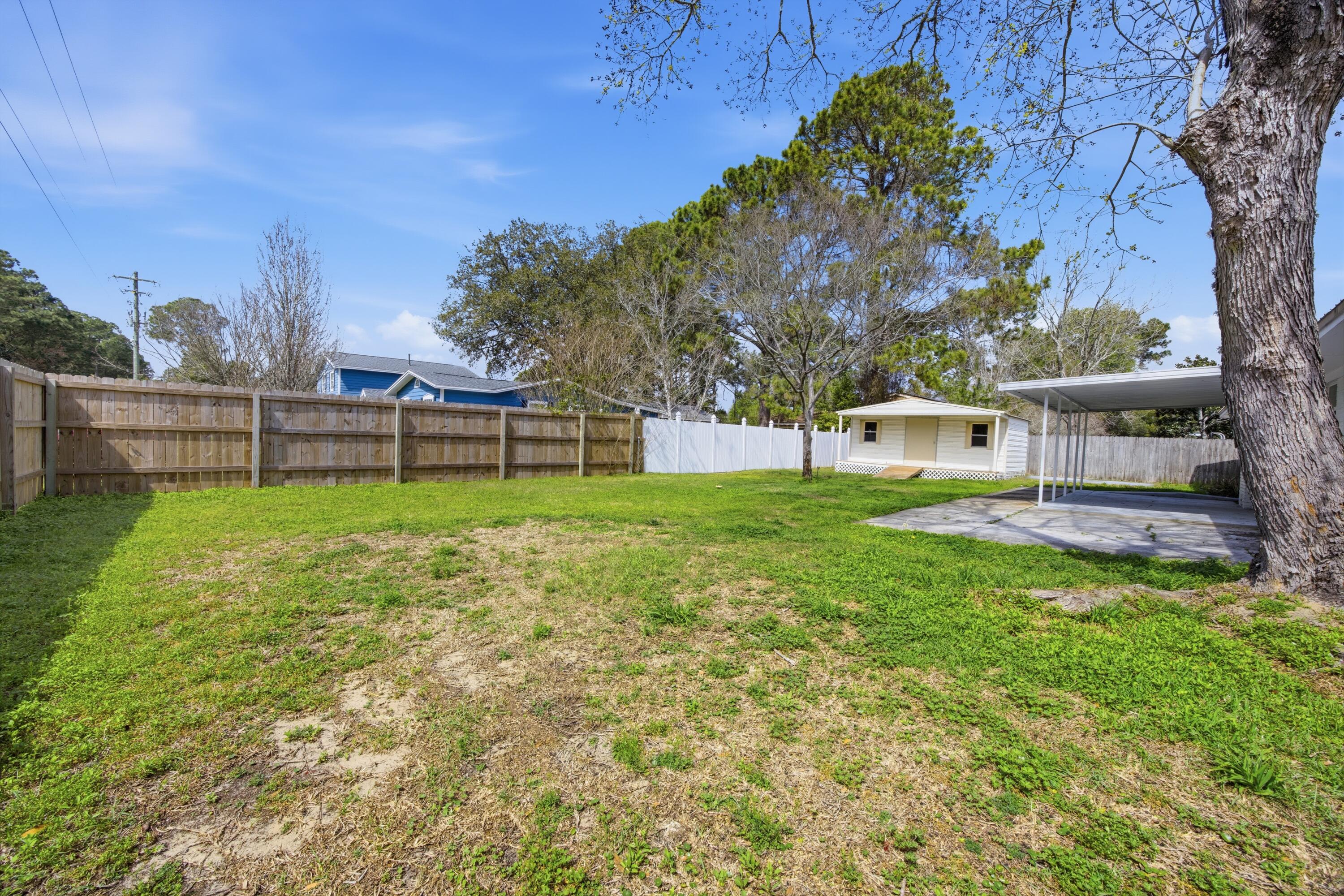 CHATEAUGUAY 2 - Residential