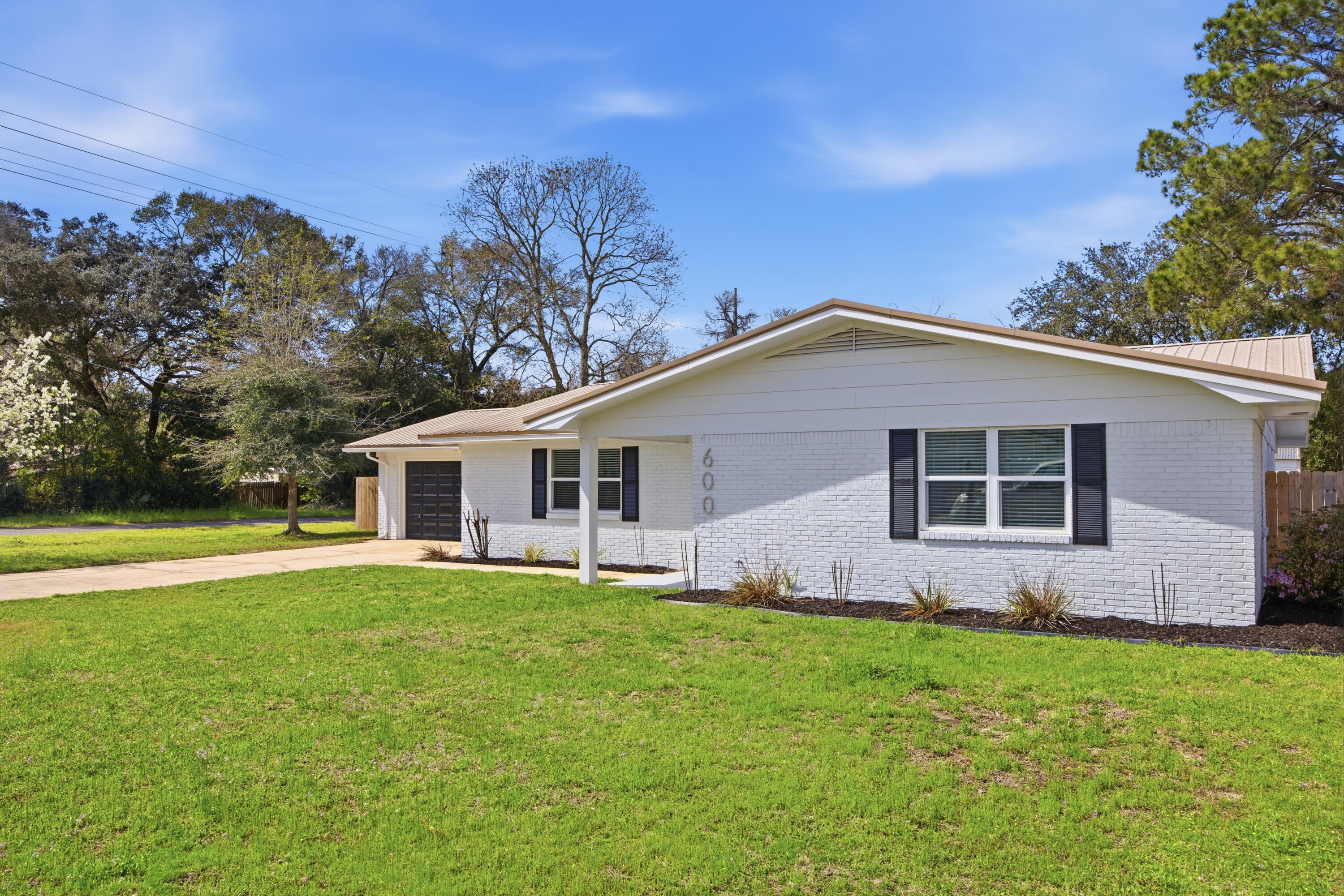 CHATEAUGUAY 2 - Residential