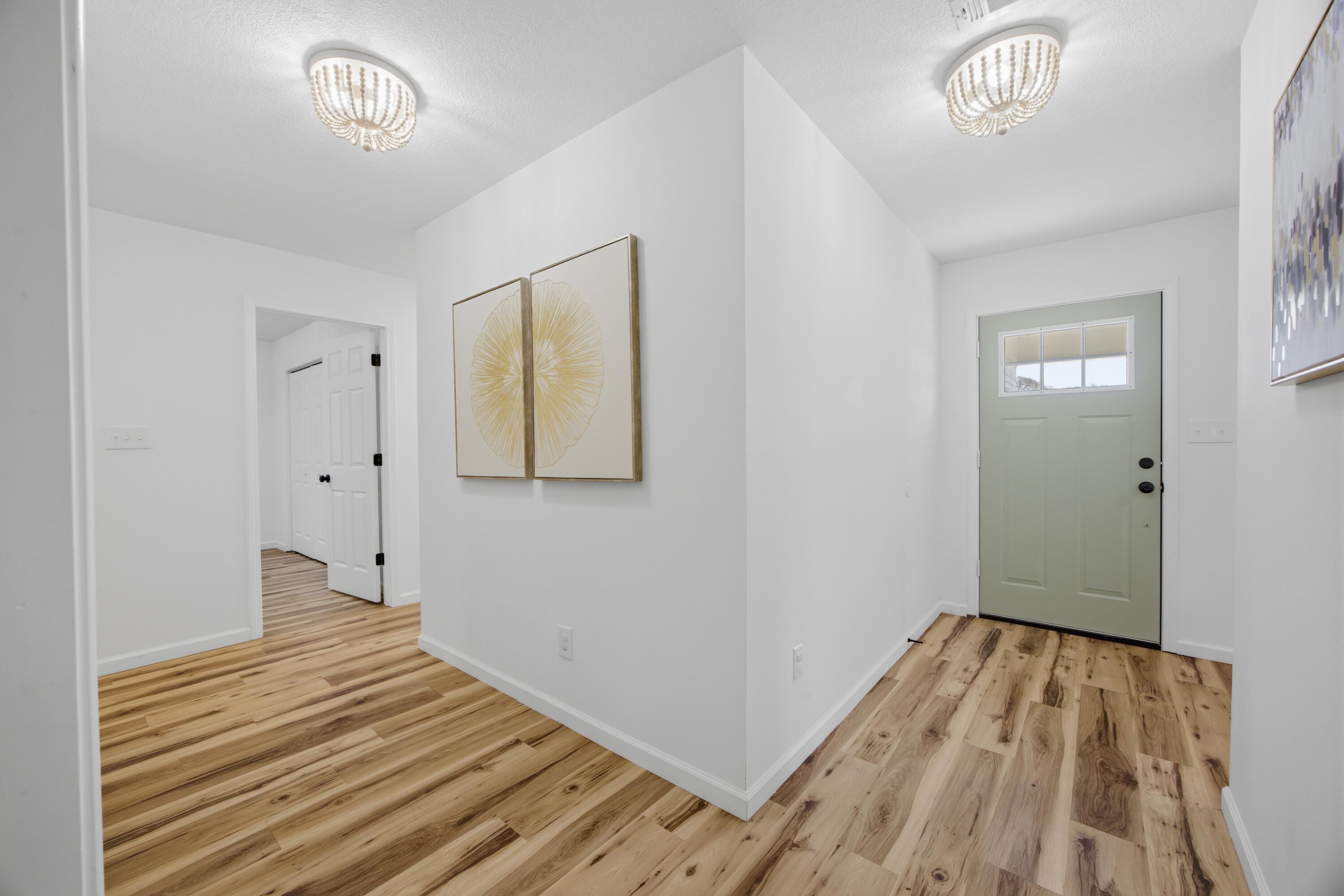 CHATEAUGUAY 2 - Residential