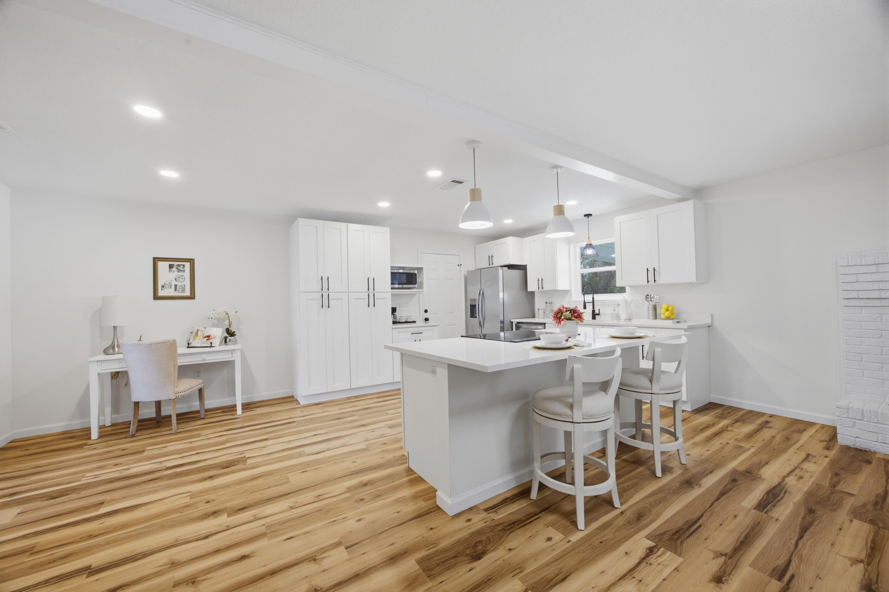 CHATEAUGUAY 2 - Residential