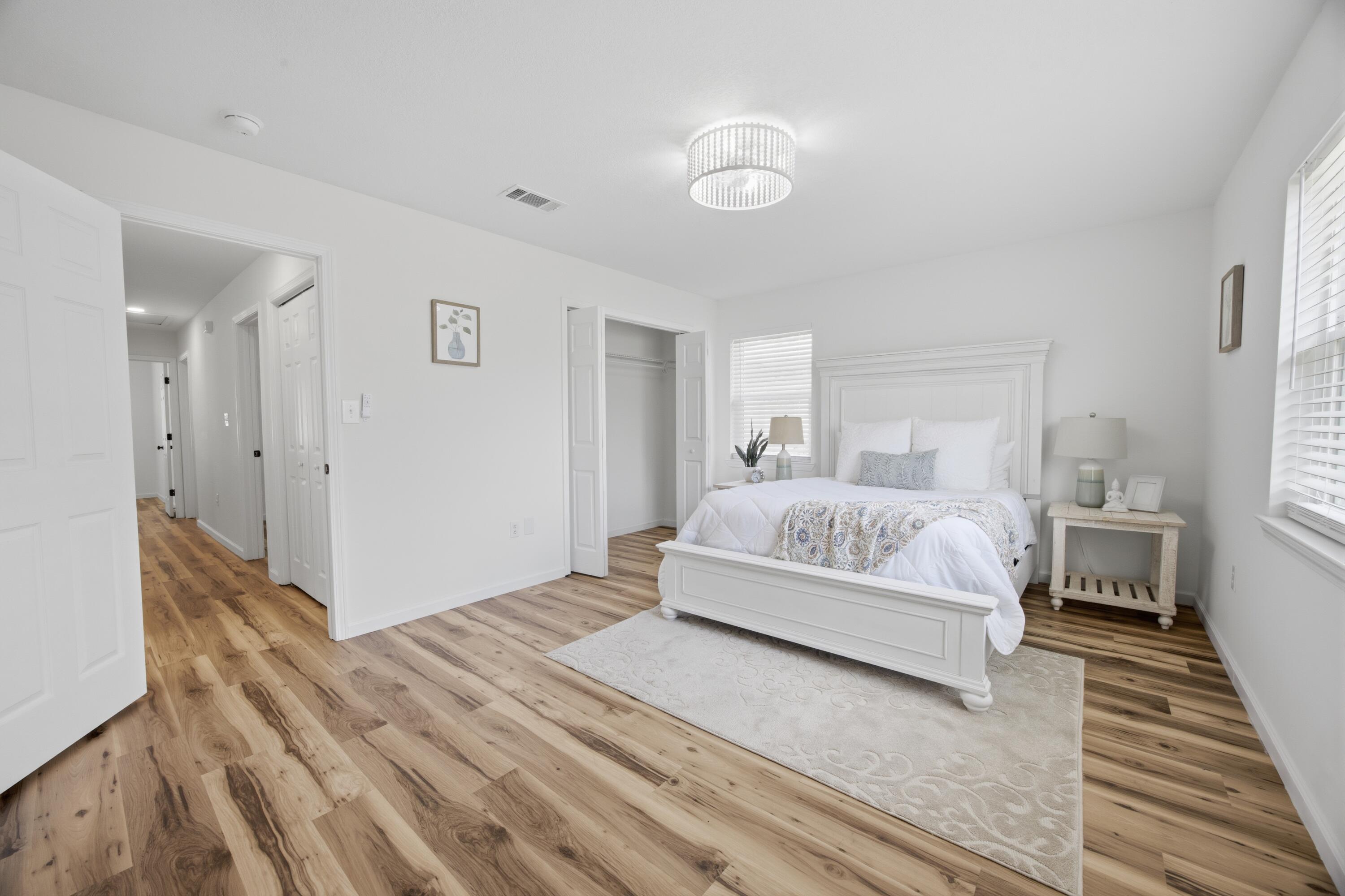 CHATEAUGUAY 2 - Residential