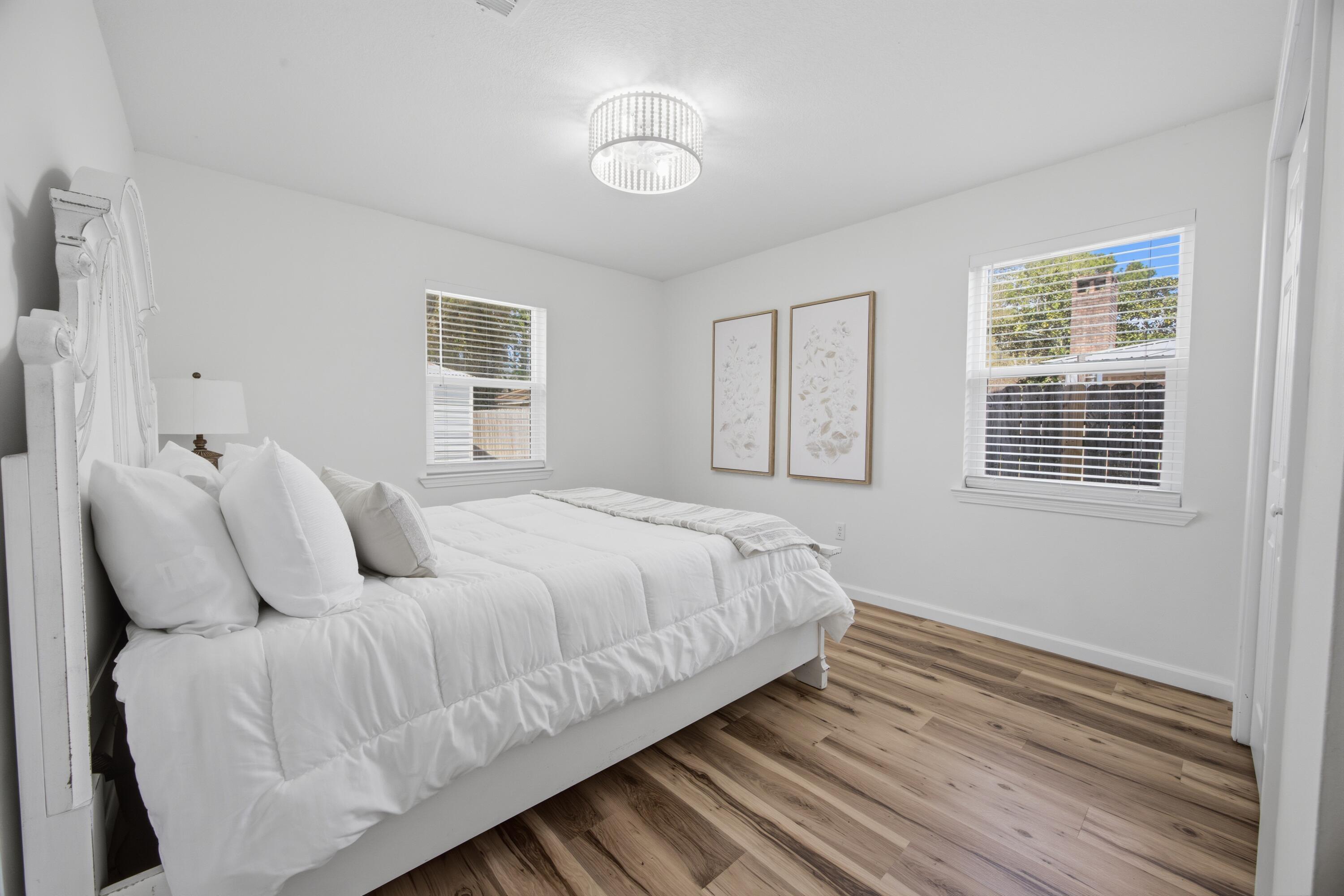 CHATEAUGUAY 2 - Residential