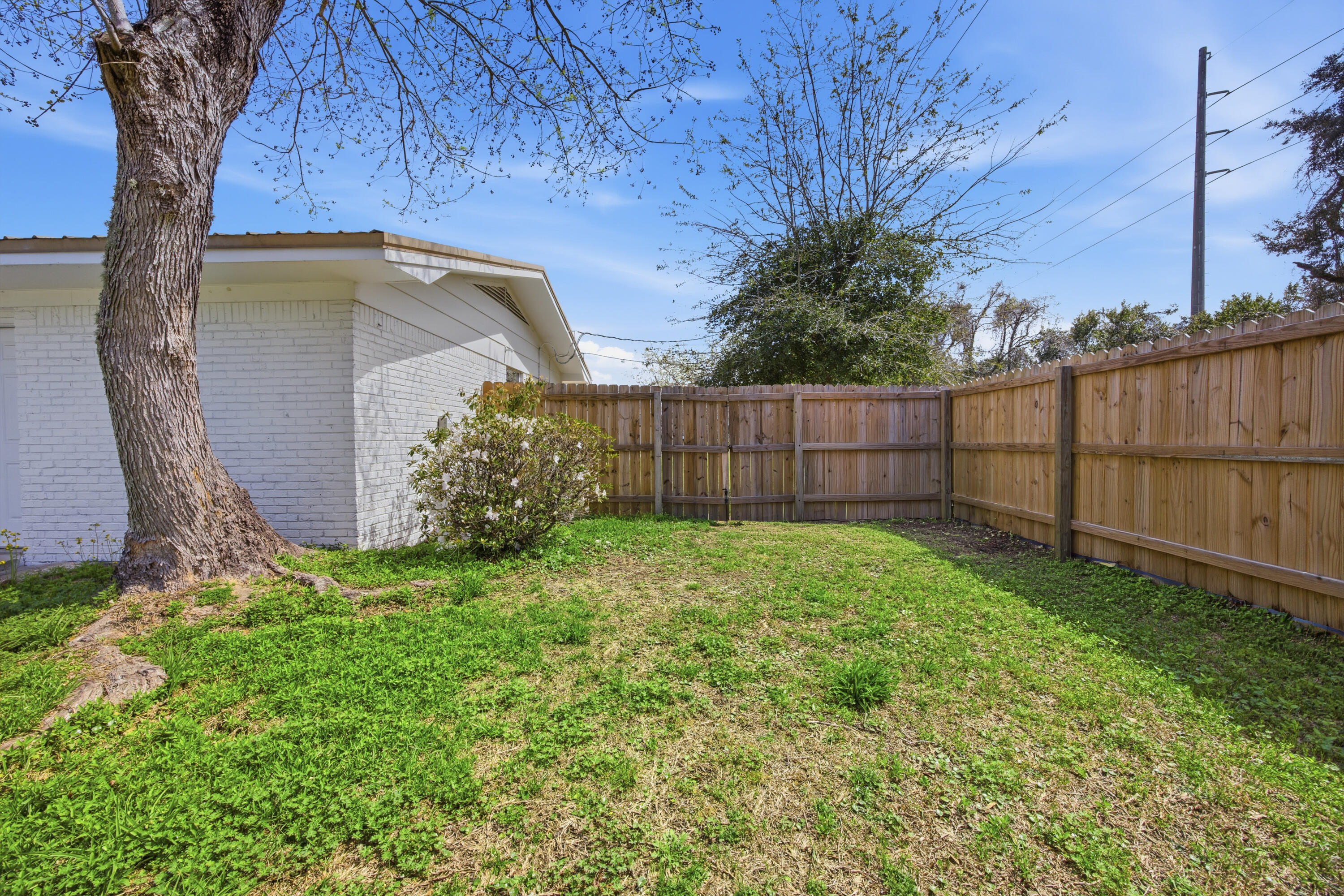 CHATEAUGUAY 2 - Residential