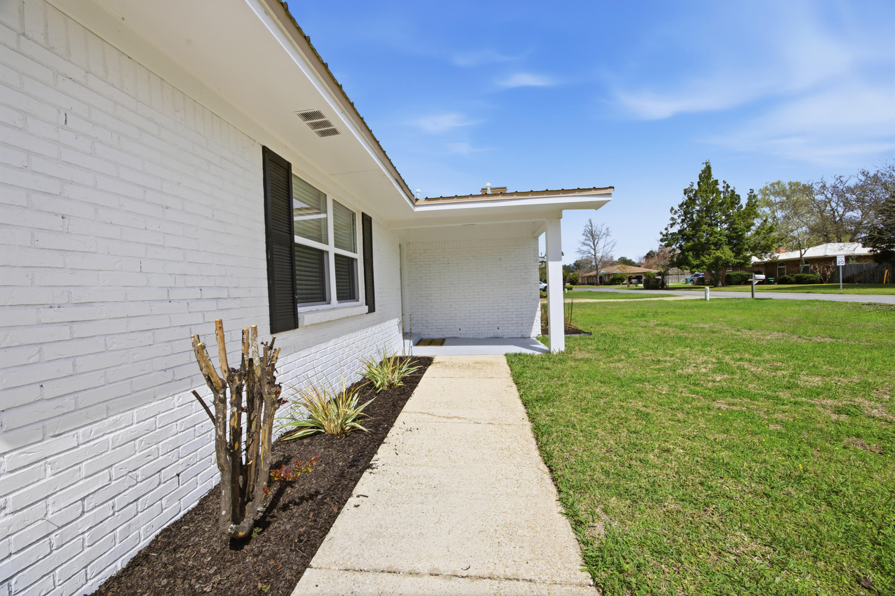 CHATEAUGUAY 2 - Residential