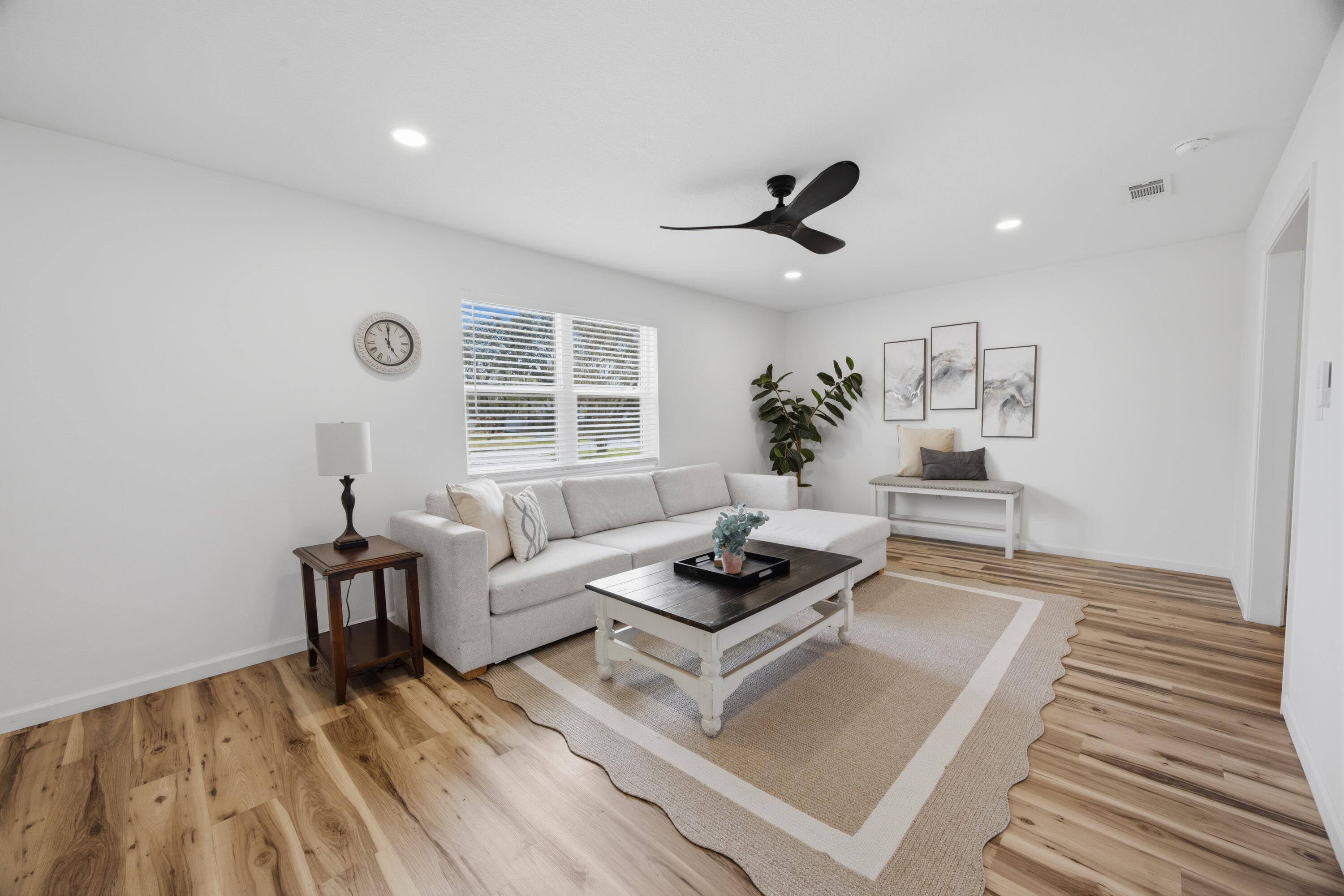 CHATEAUGUAY 2 - Residential