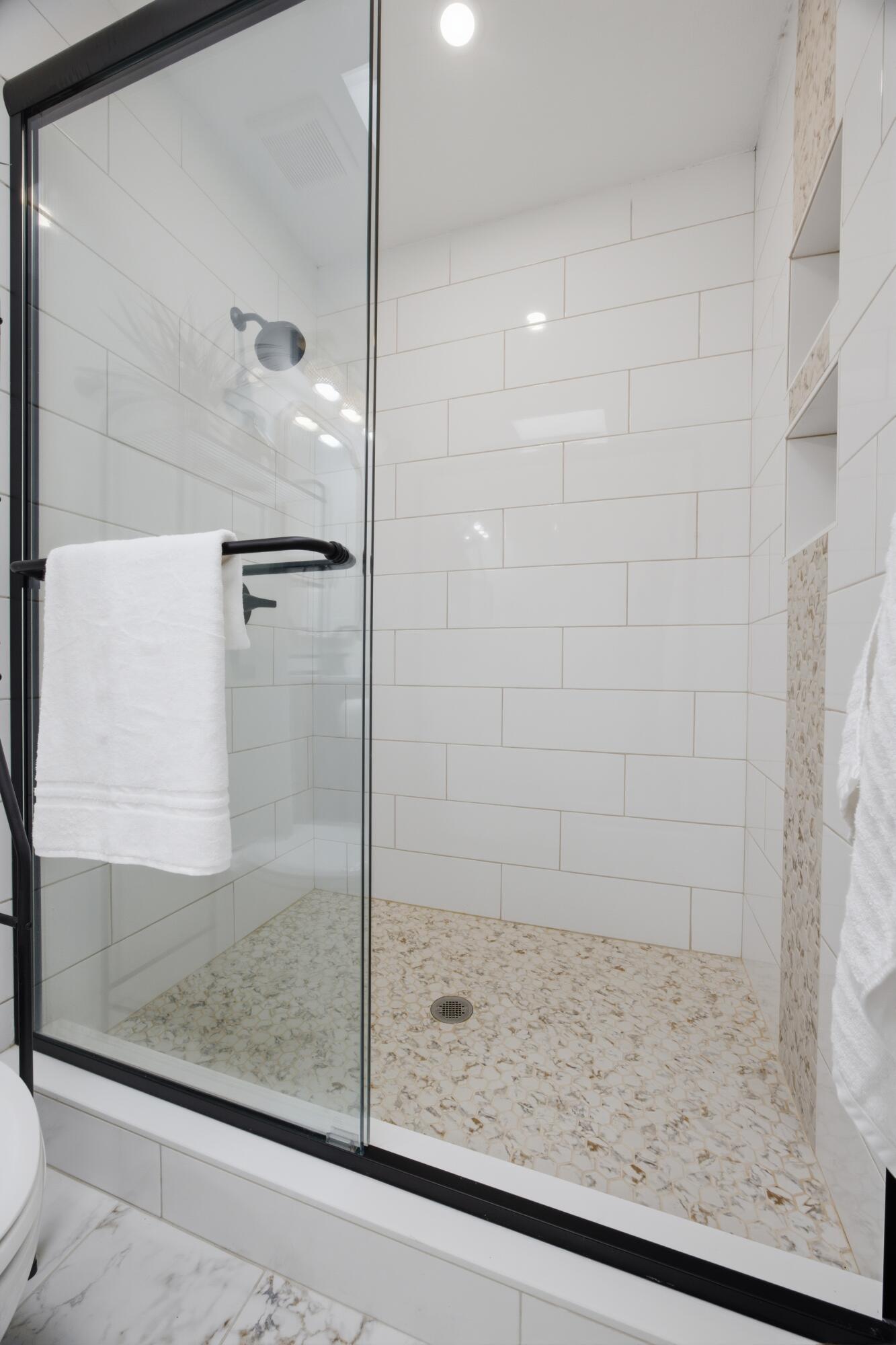 CHATEAUGUAY 2 - Residential