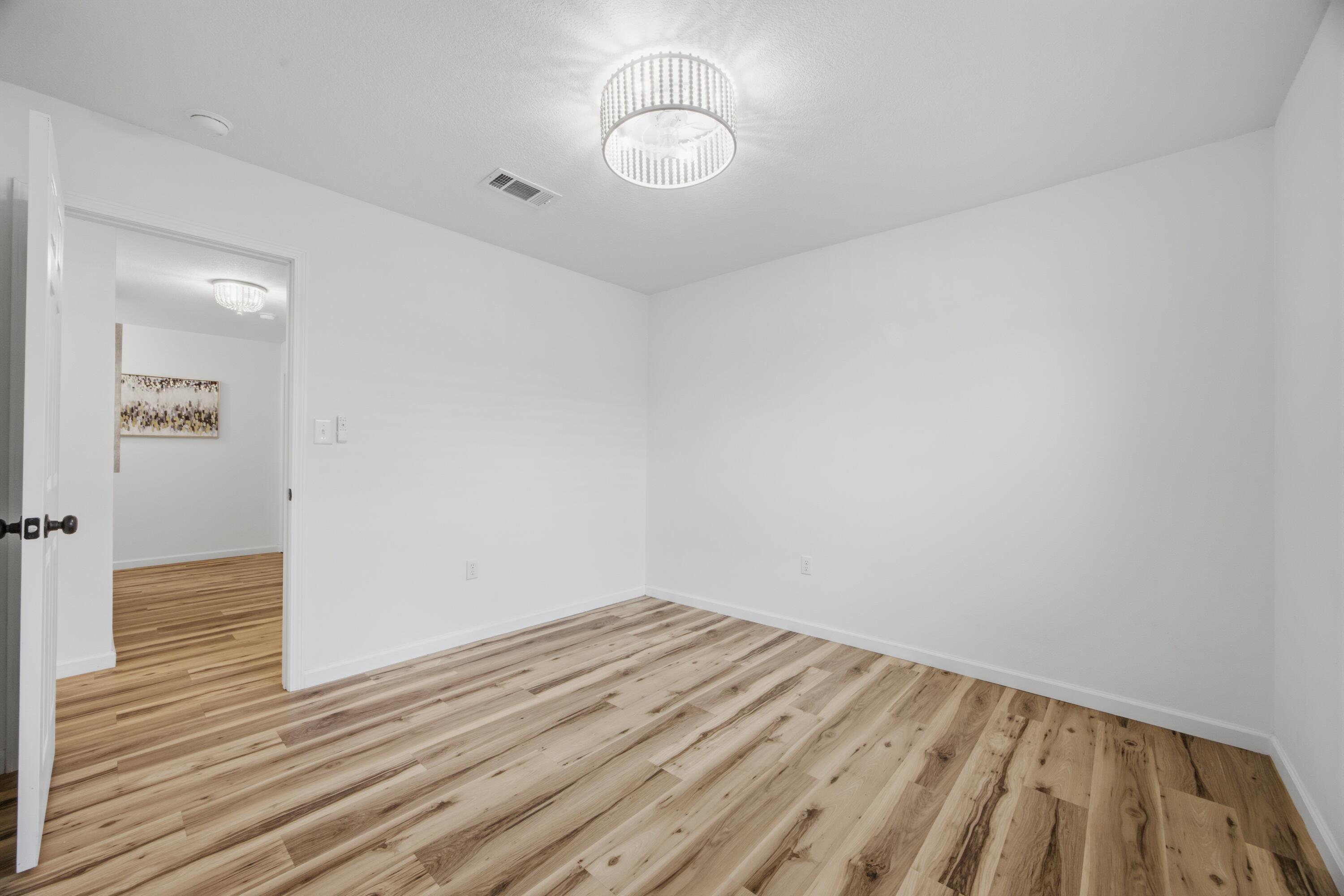 CHATEAUGUAY 2 - Residential