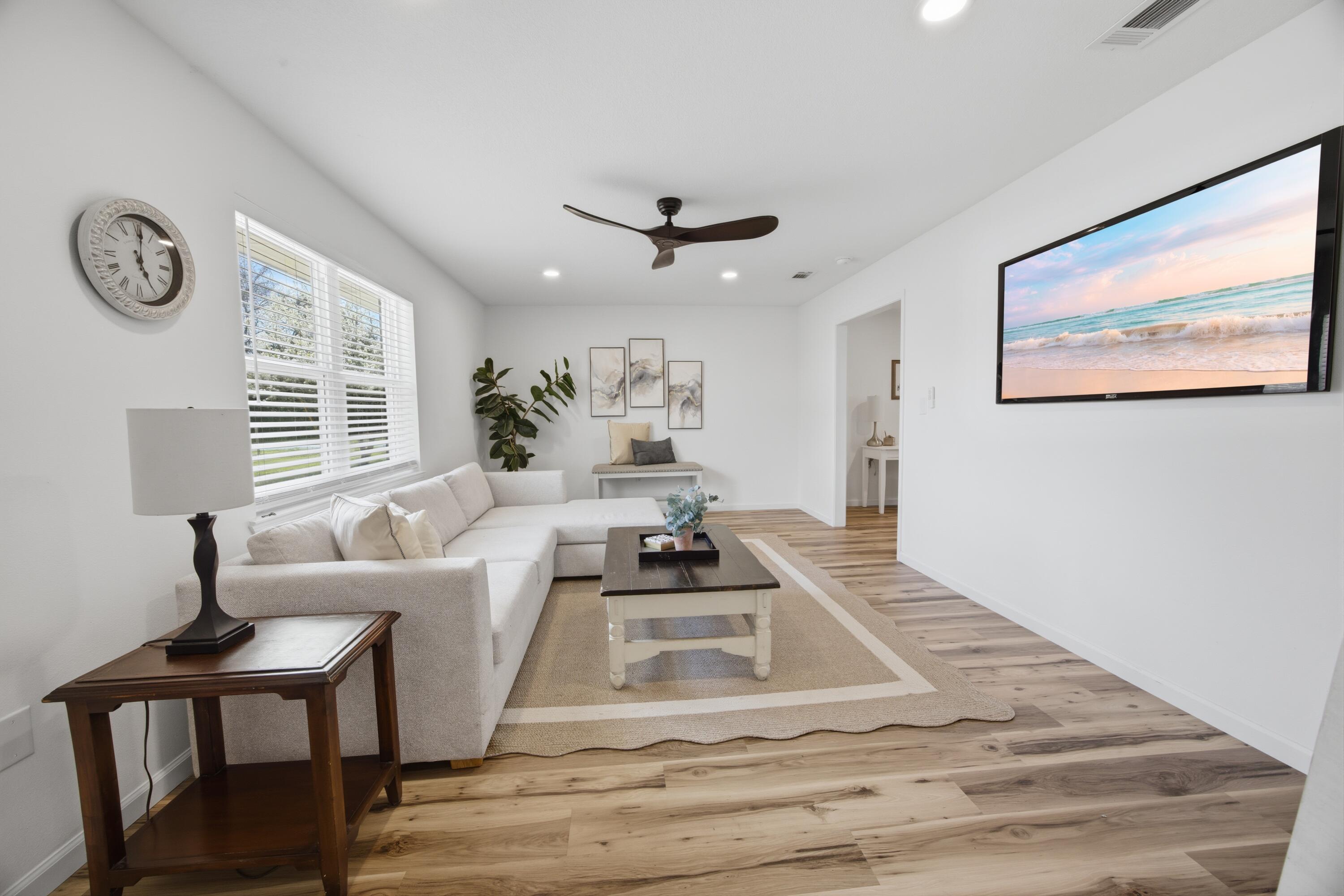 CHATEAUGUAY 2 - Residential