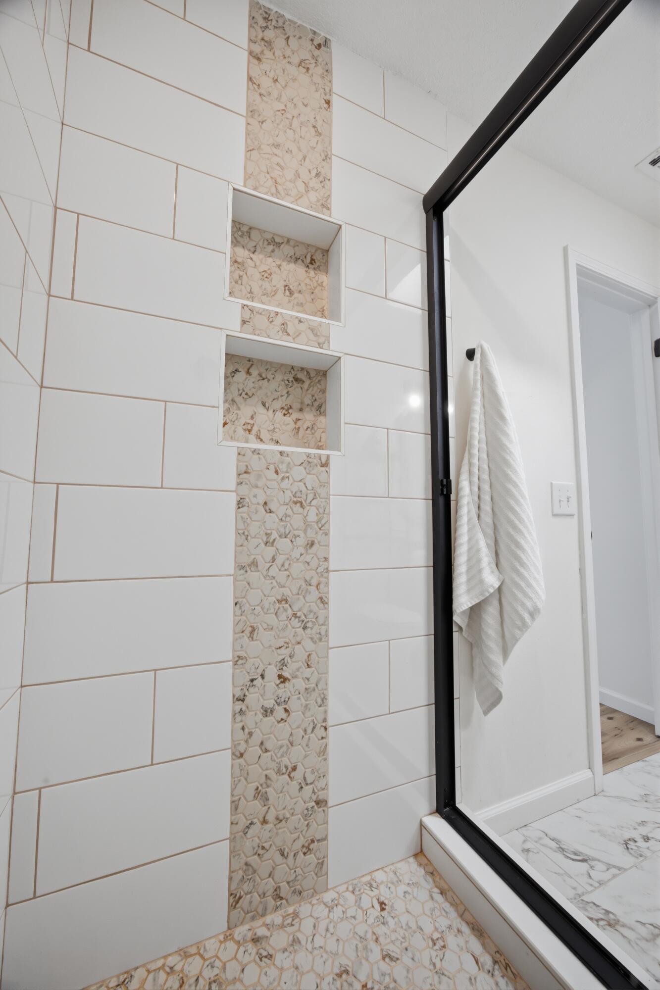 CHATEAUGUAY 2 - Residential