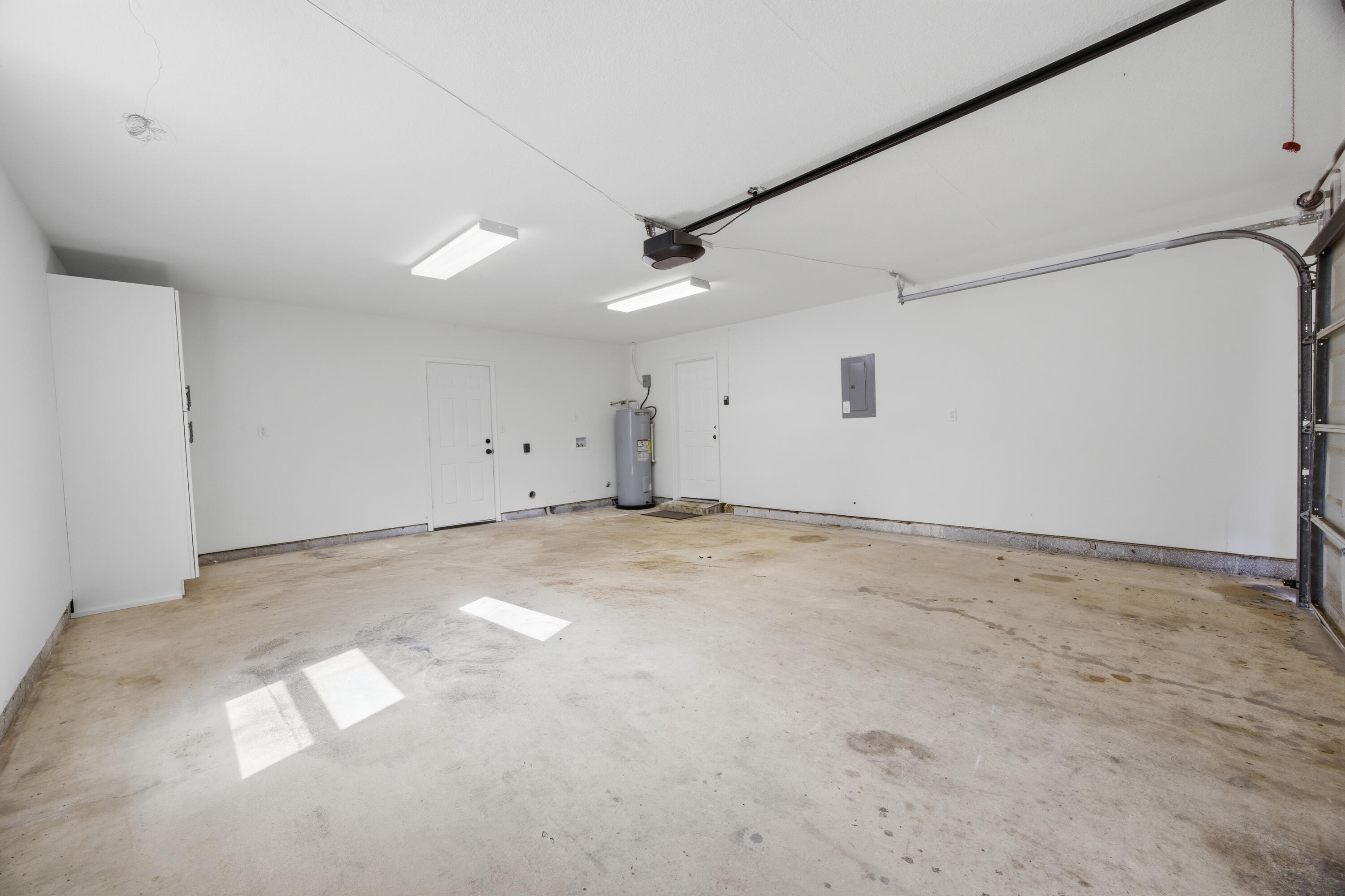 CHATEAUGUAY 2 - Residential