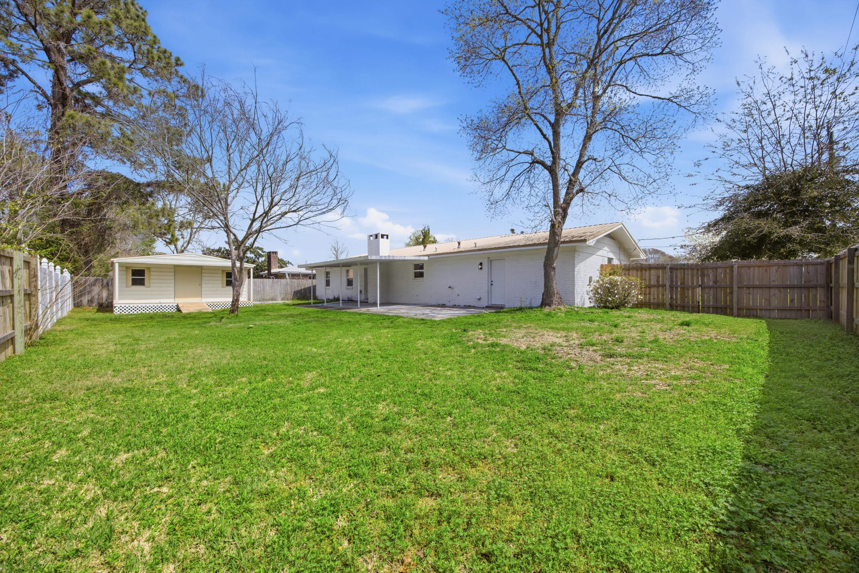 CHATEAUGUAY 2 - Residential