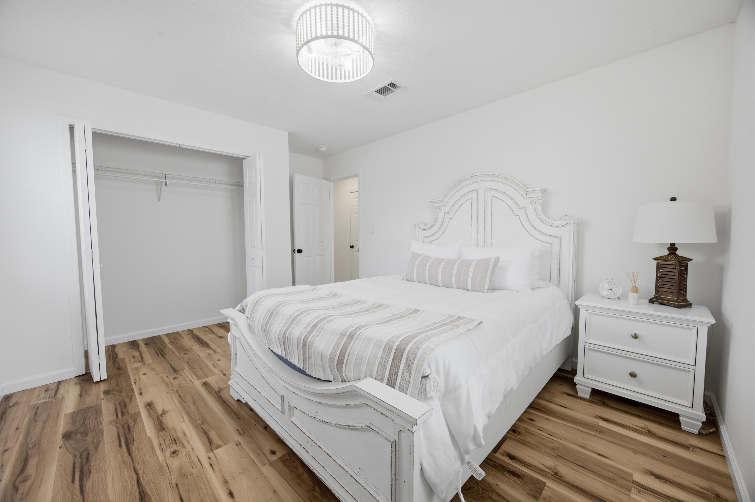 CHATEAUGUAY 2 - Residential