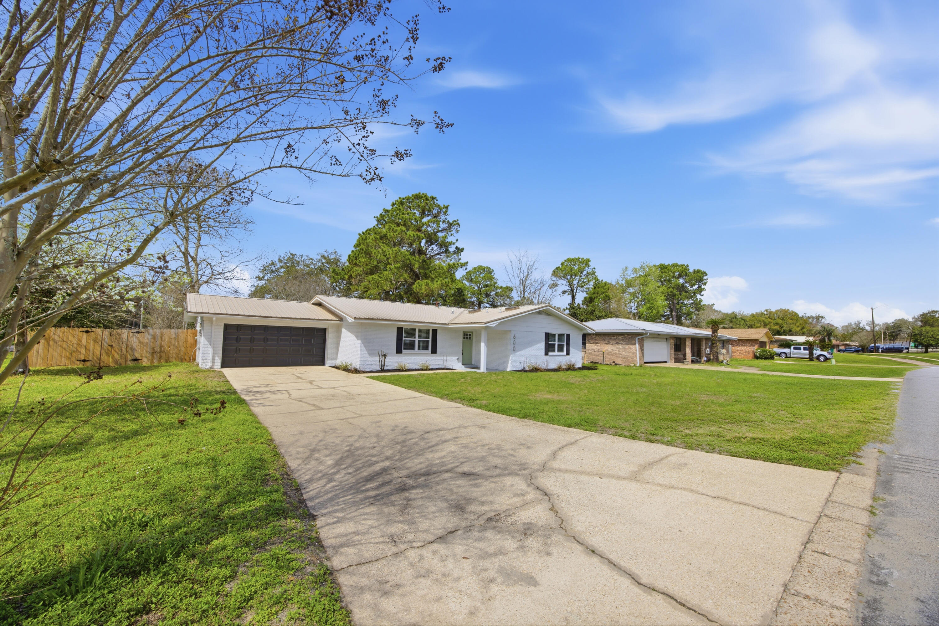 CHATEAUGUAY 2 - Residential