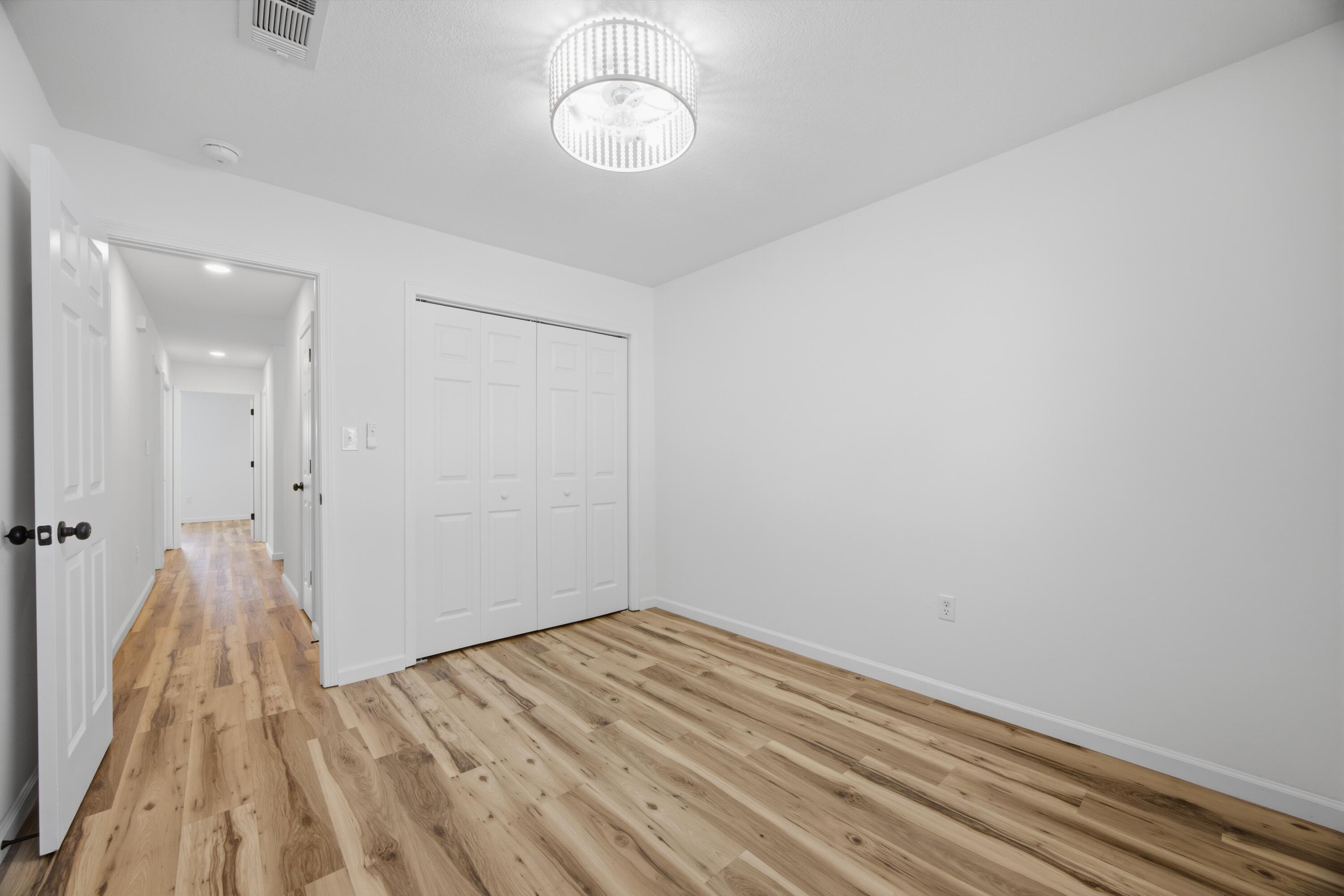 CHATEAUGUAY 2 - Residential