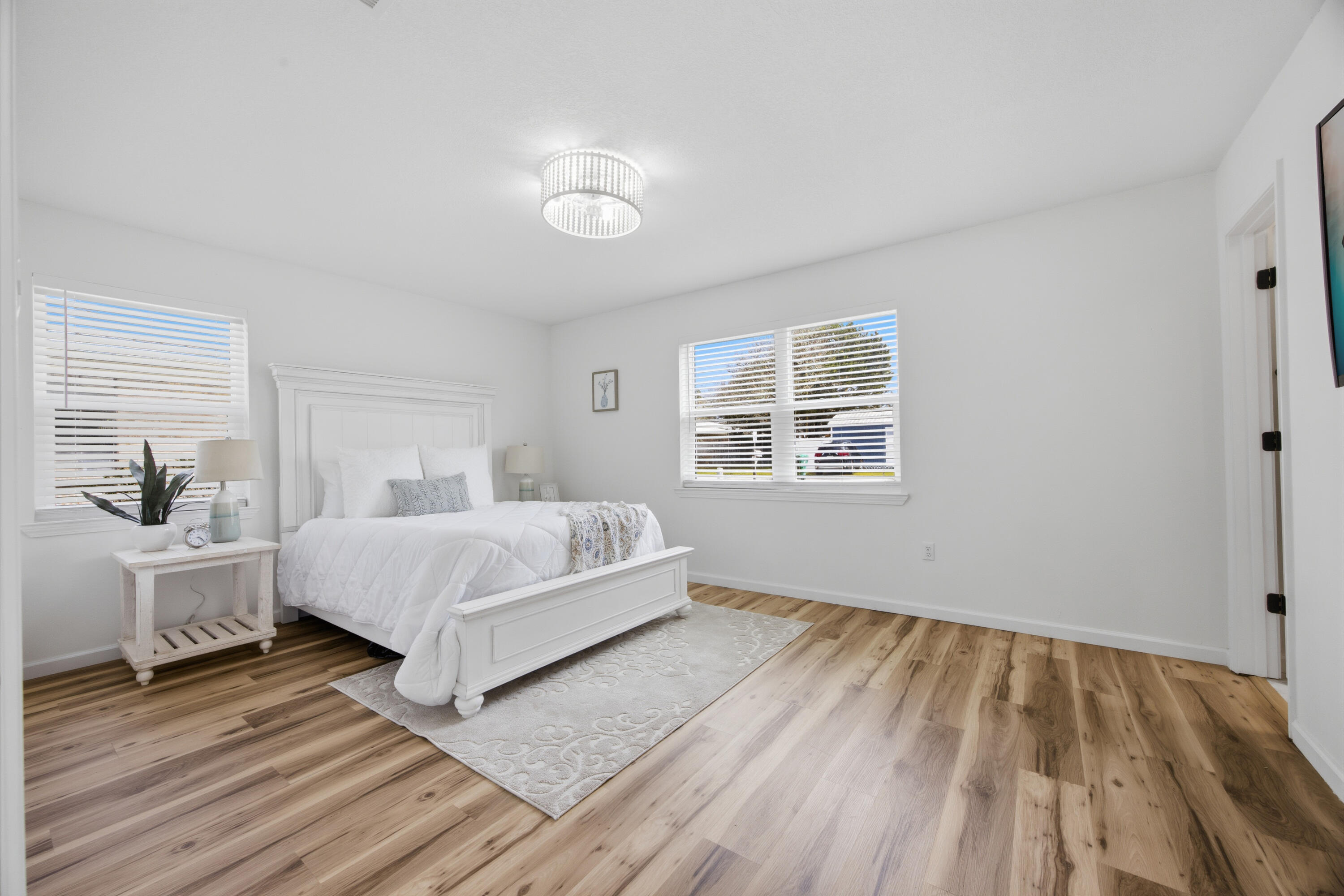 CHATEAUGUAY 2 - Residential