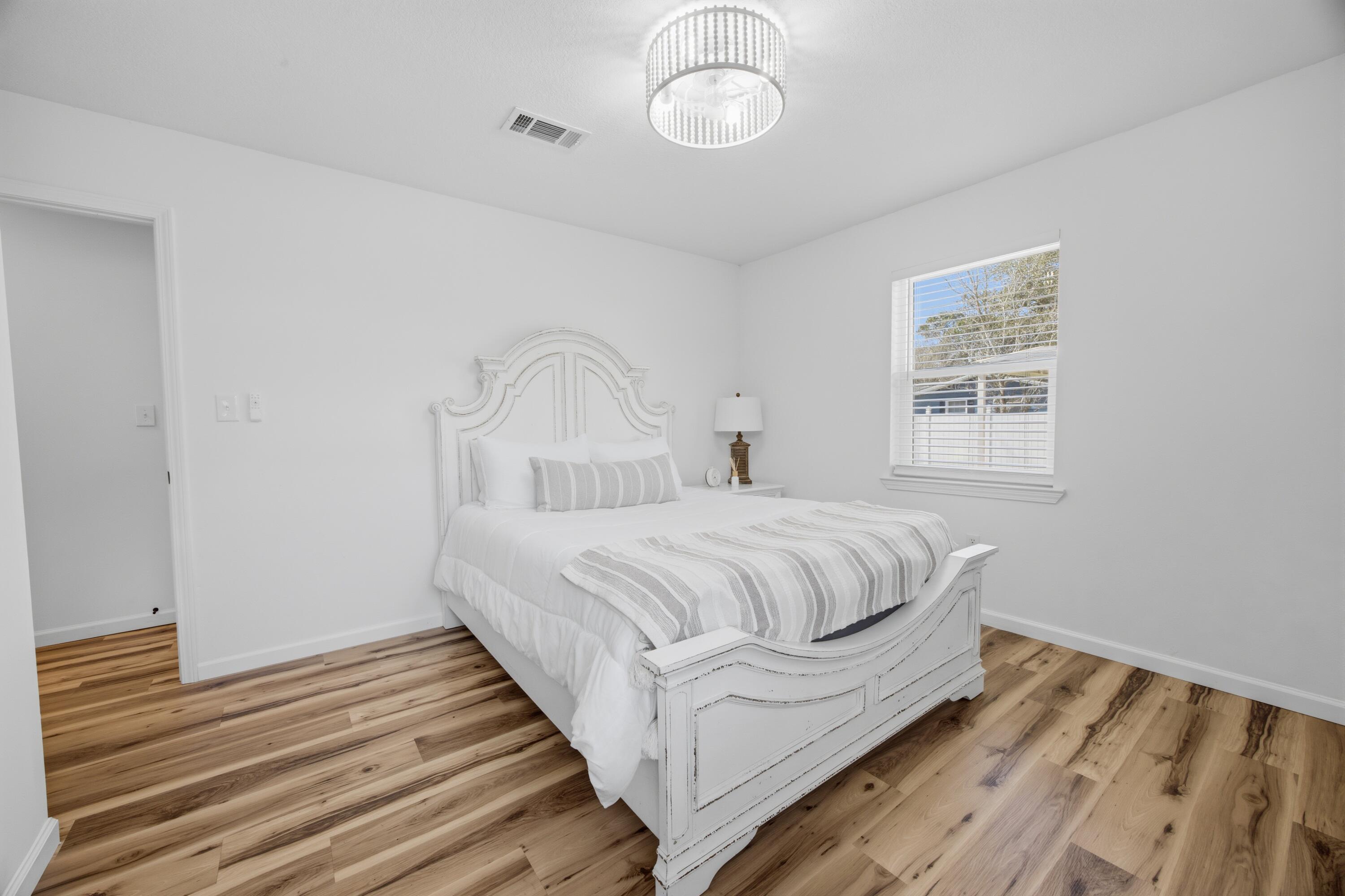 CHATEAUGUAY 2 - Residential