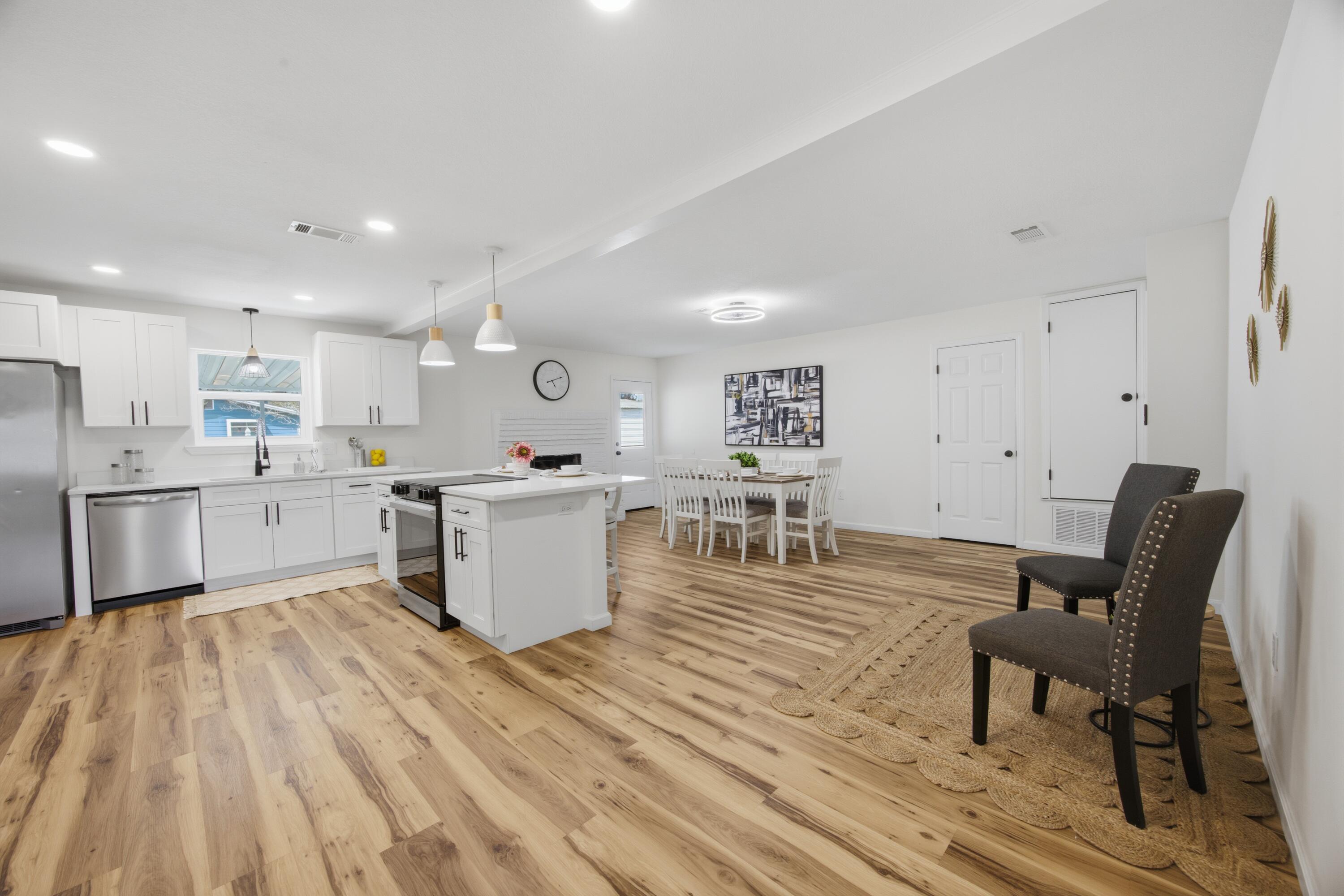 CHATEAUGUAY 2 - Residential